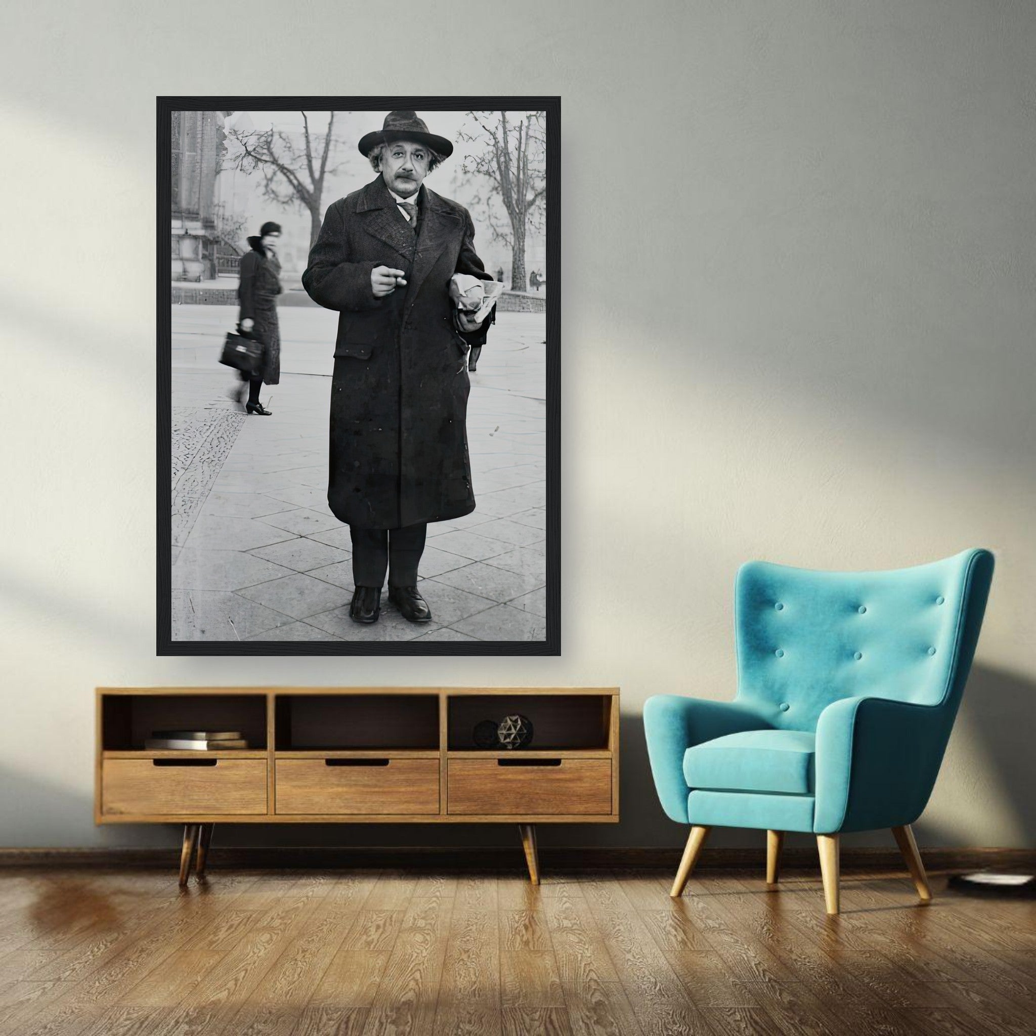 d22ea039-4f02-4452-a65f-9d839541c6de