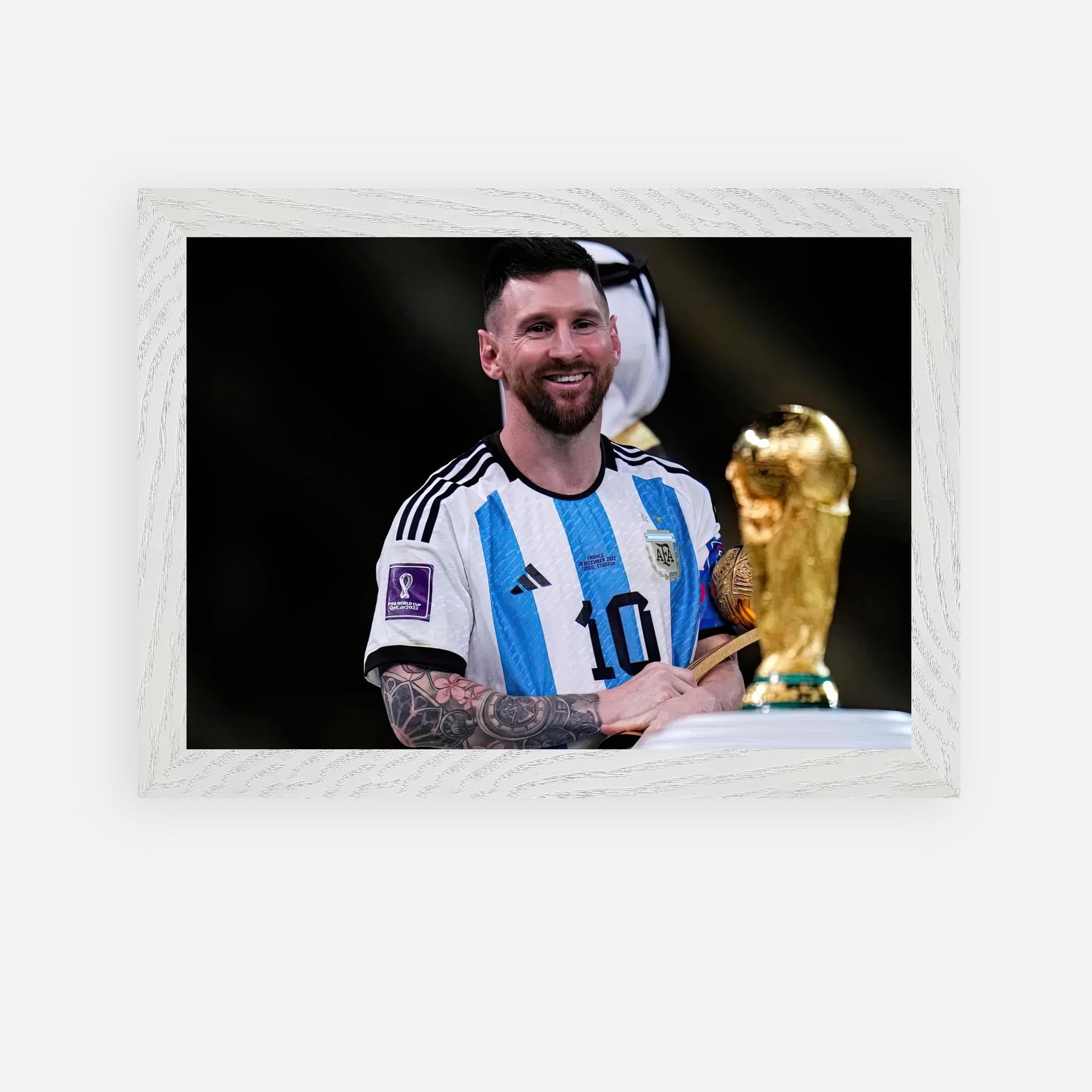 d2e47a6f-e1f9-453b-994d-003597d1d626