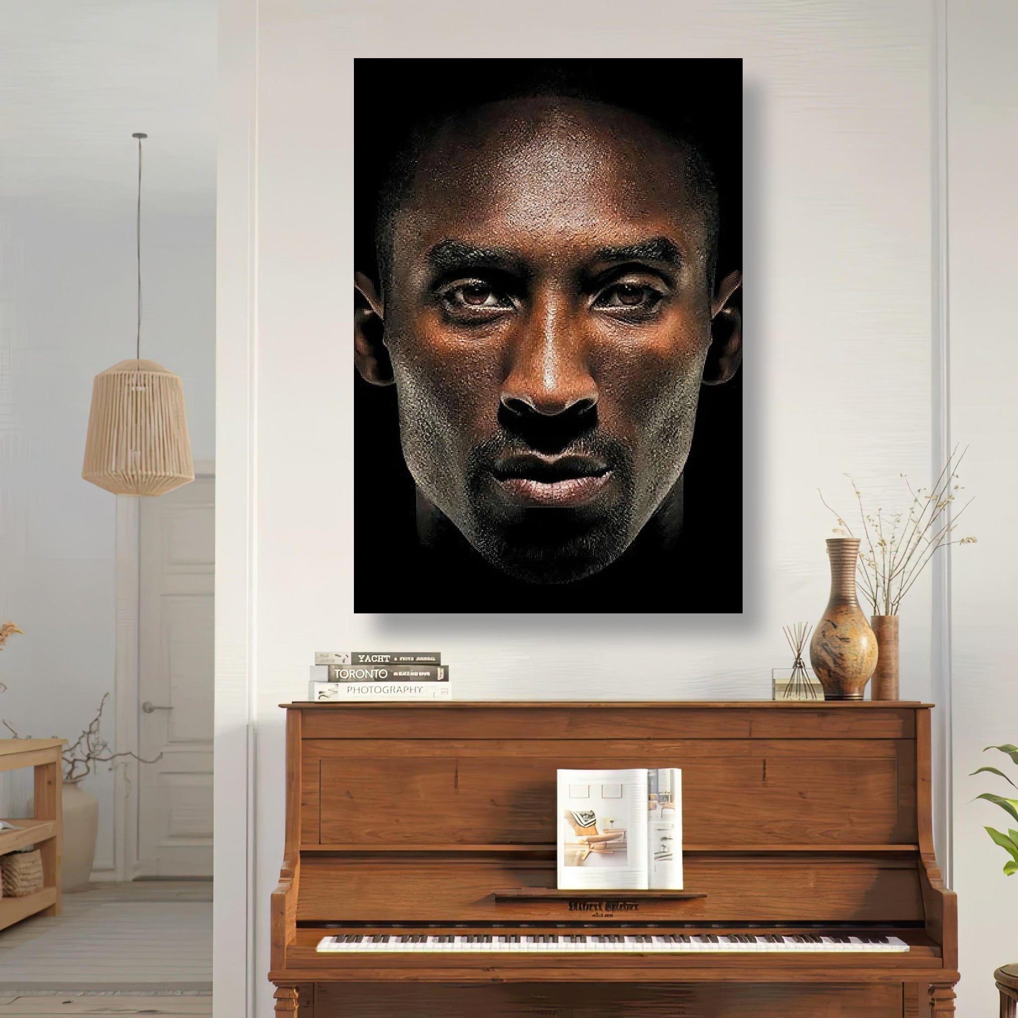 d2eec143-f679-4e28-961b-df73d057924e