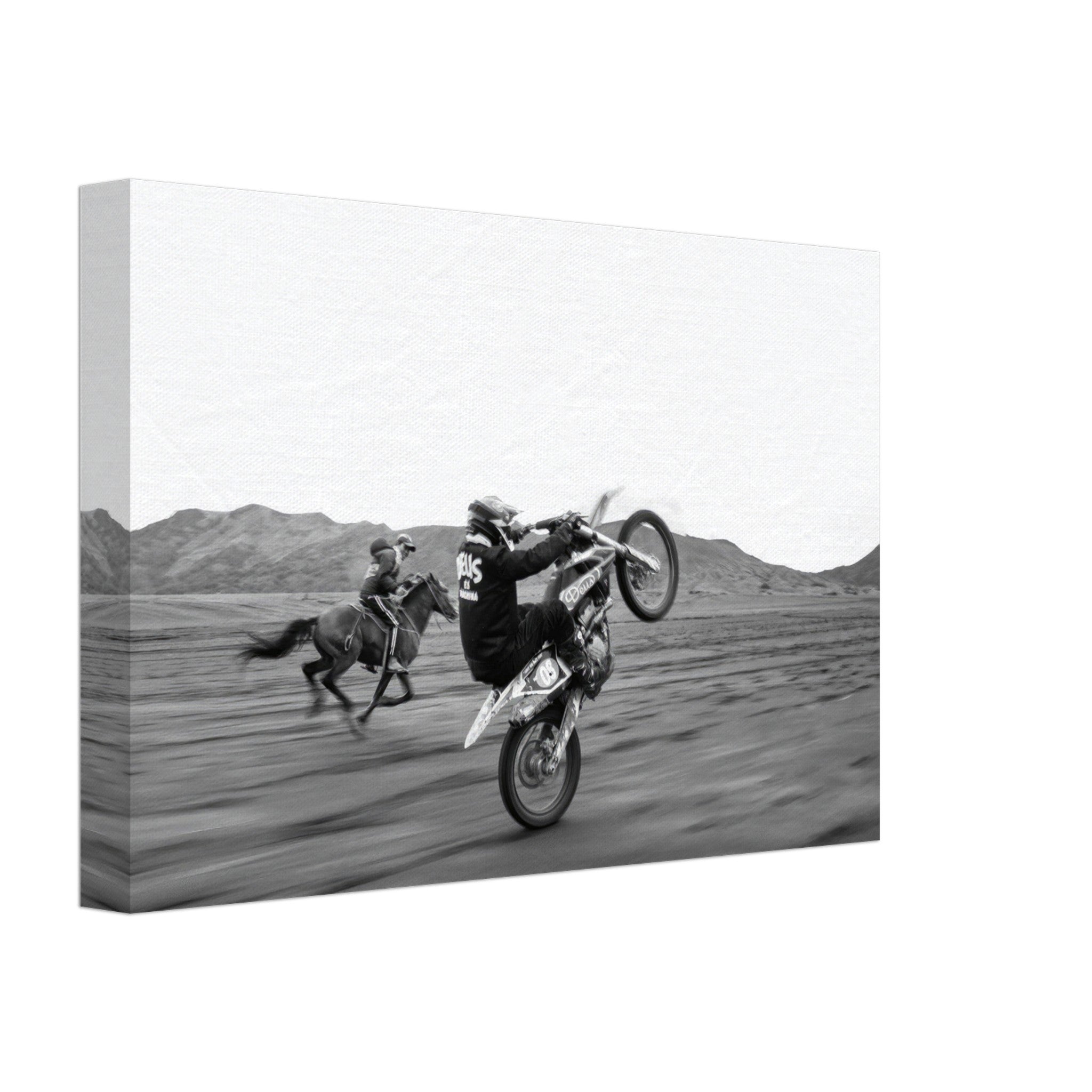 d2ef0f93-9f16-41a4-9e62-4c28753199ca