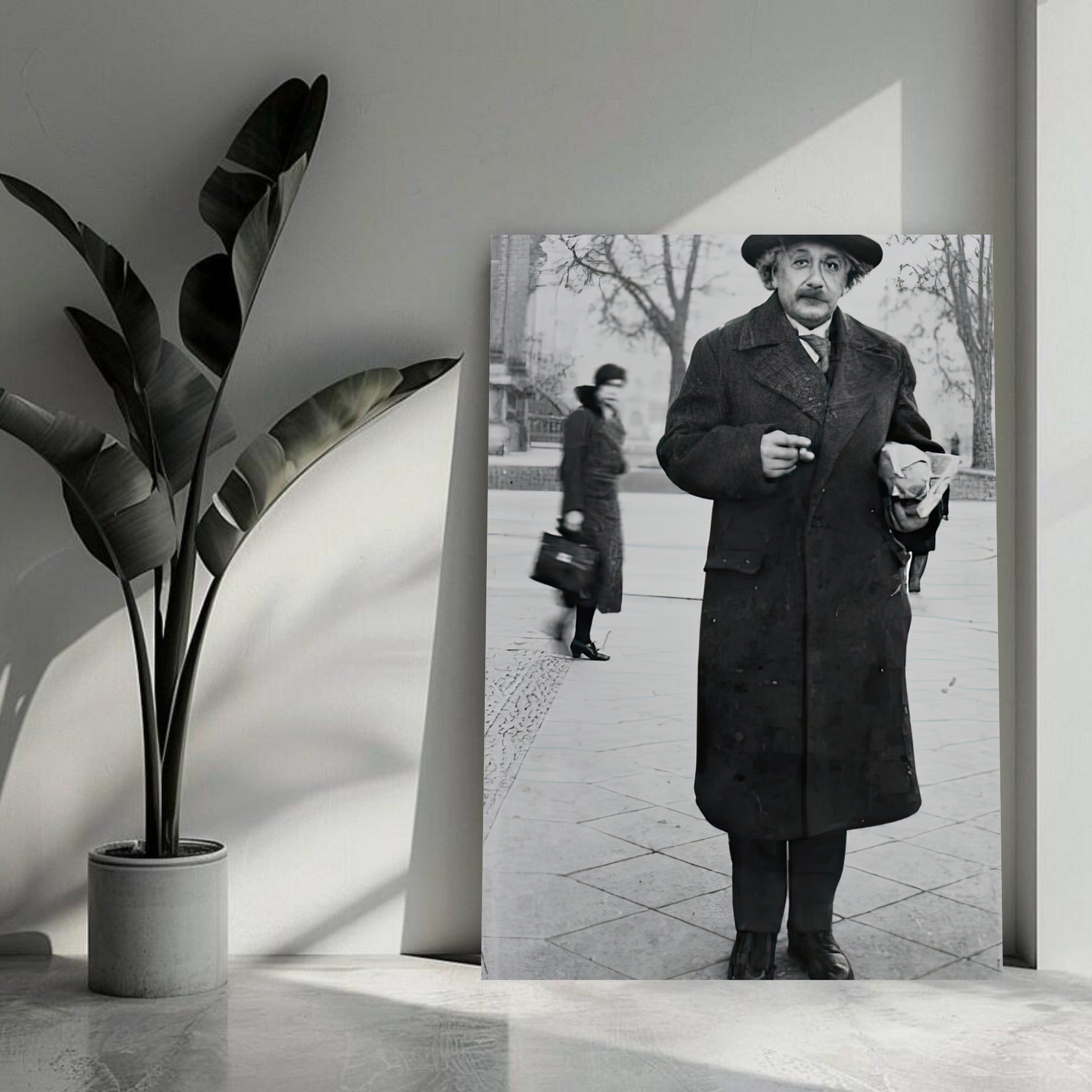 d2f5af54-5450-4db2-ab51-86f6deaebdc0