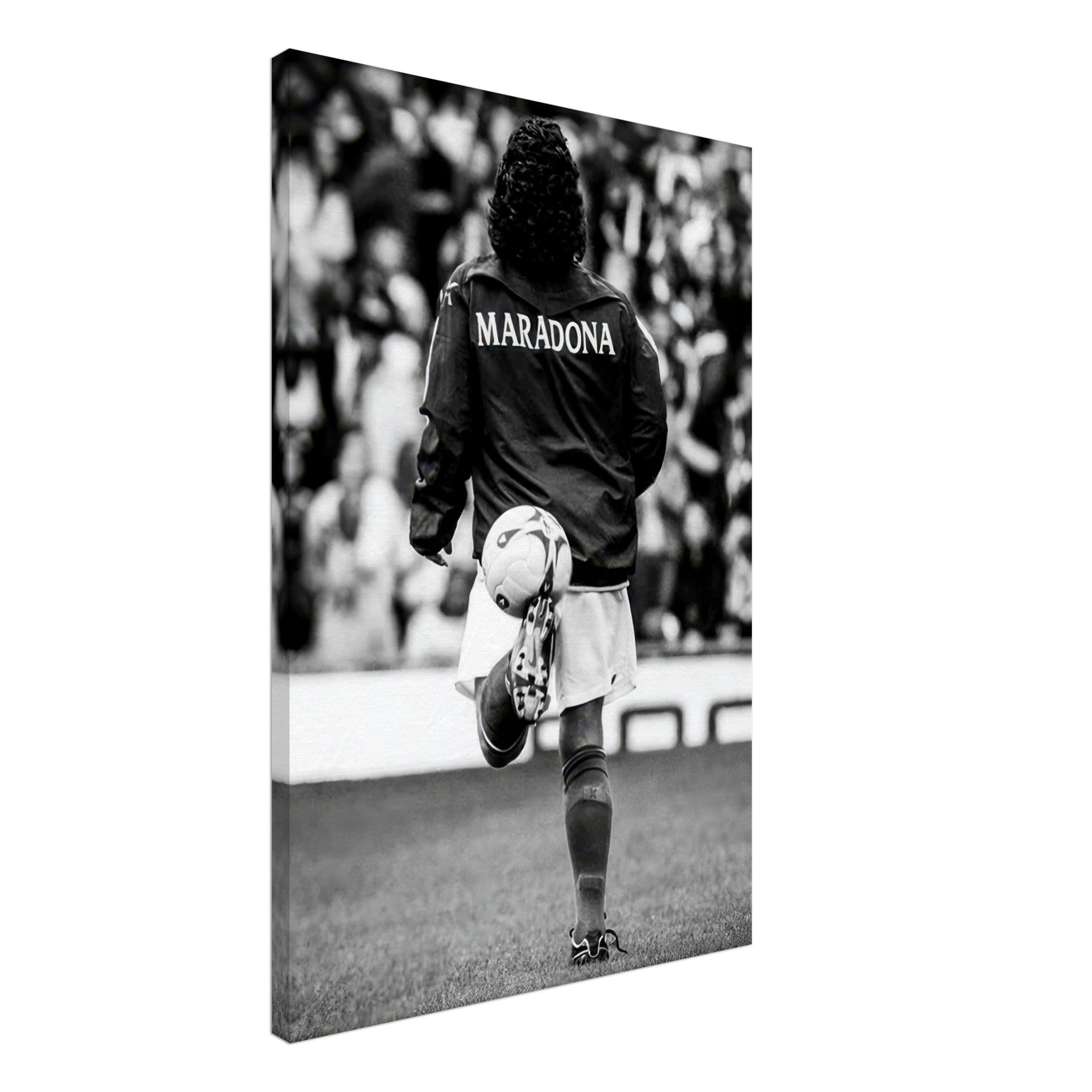 d367ef29-dc5d-4f66-80c1-5bf2f8d4d200