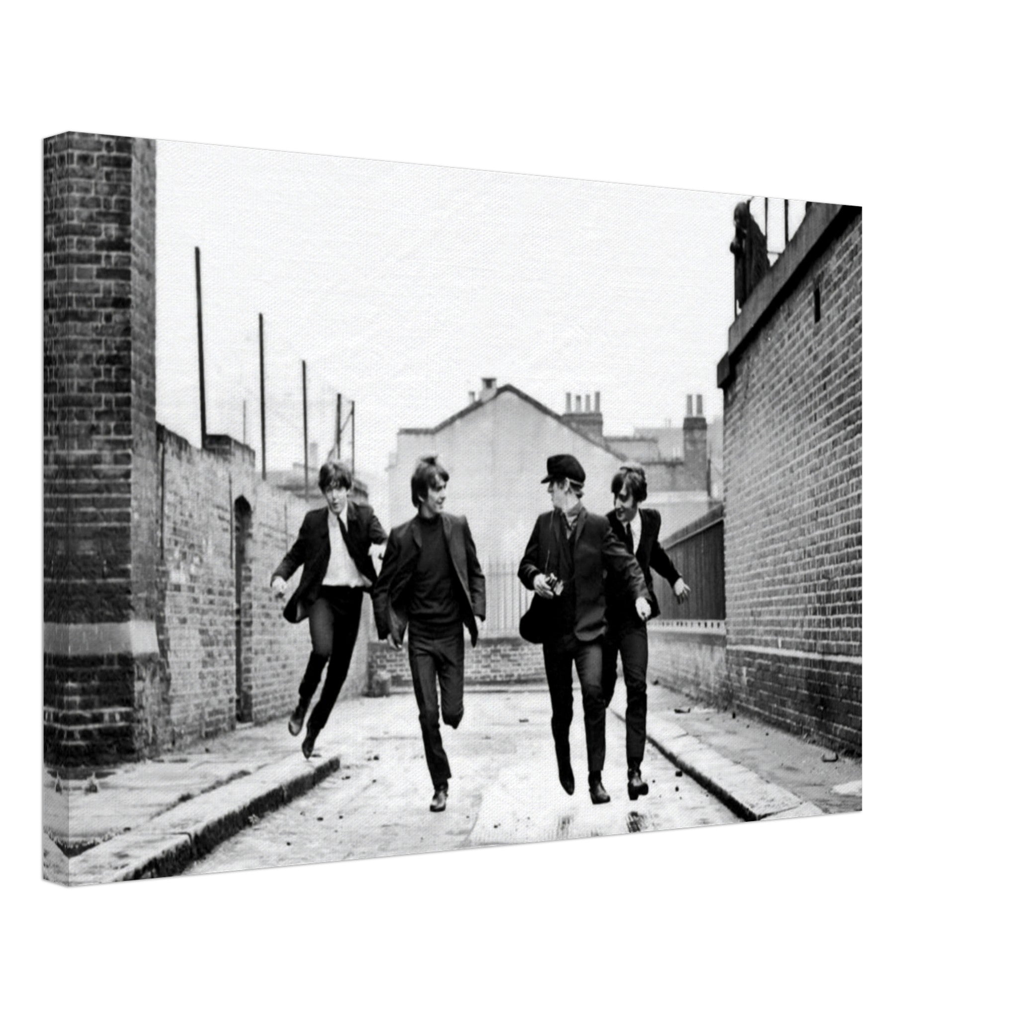 d3816d34-6e4a-4ae1-ad5f-8da69be509a6