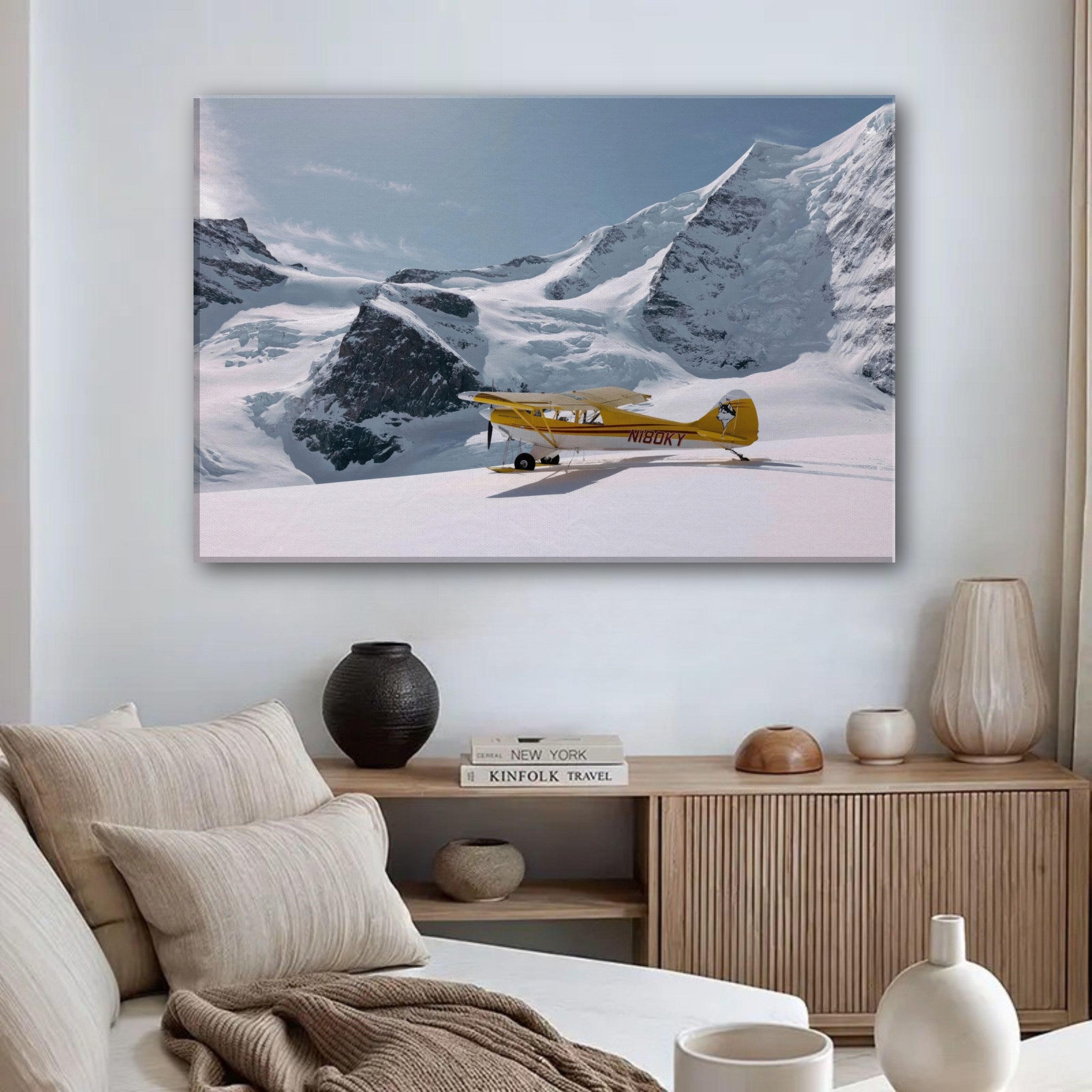 d3bd9388-08ac-4eee-b2d0-4c78c892ae07