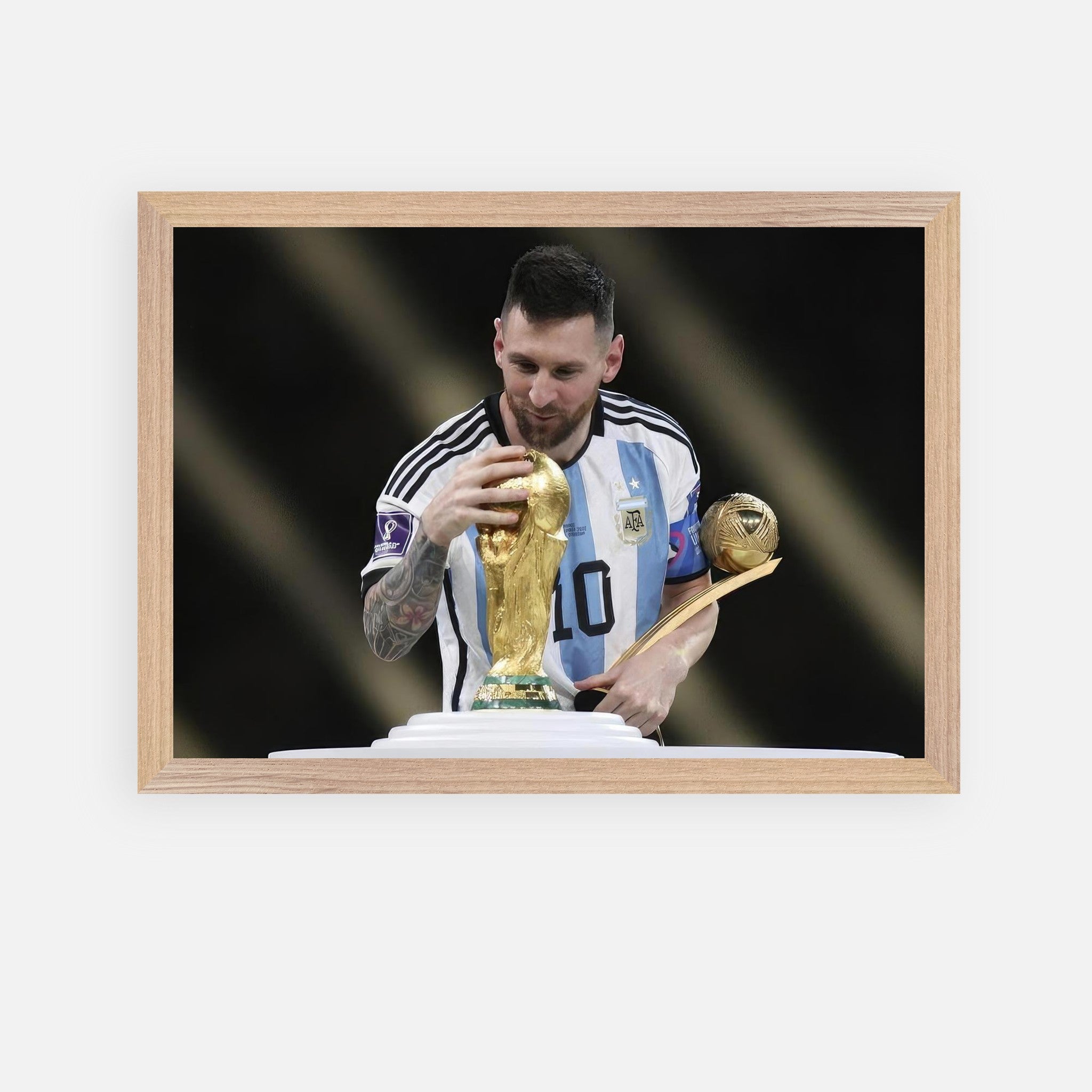 d3c3f512-fabf-4339-b240-a44b4bdc7b72