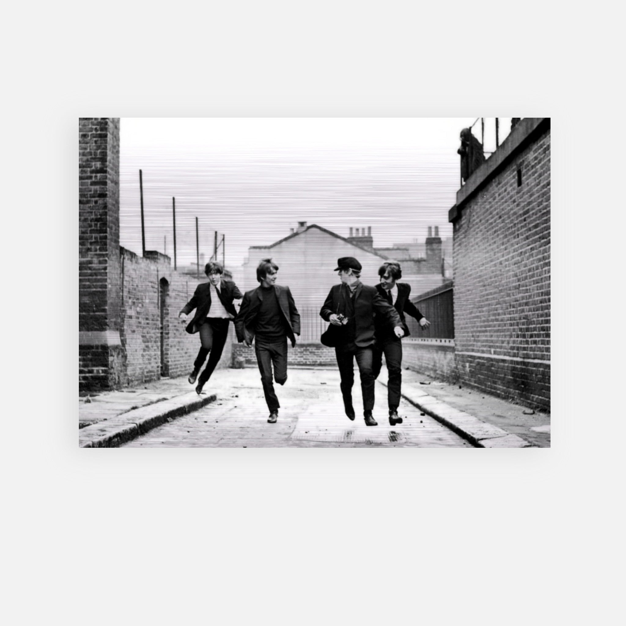 d3f00803-d854-4265-9173-699d96cdc6d6