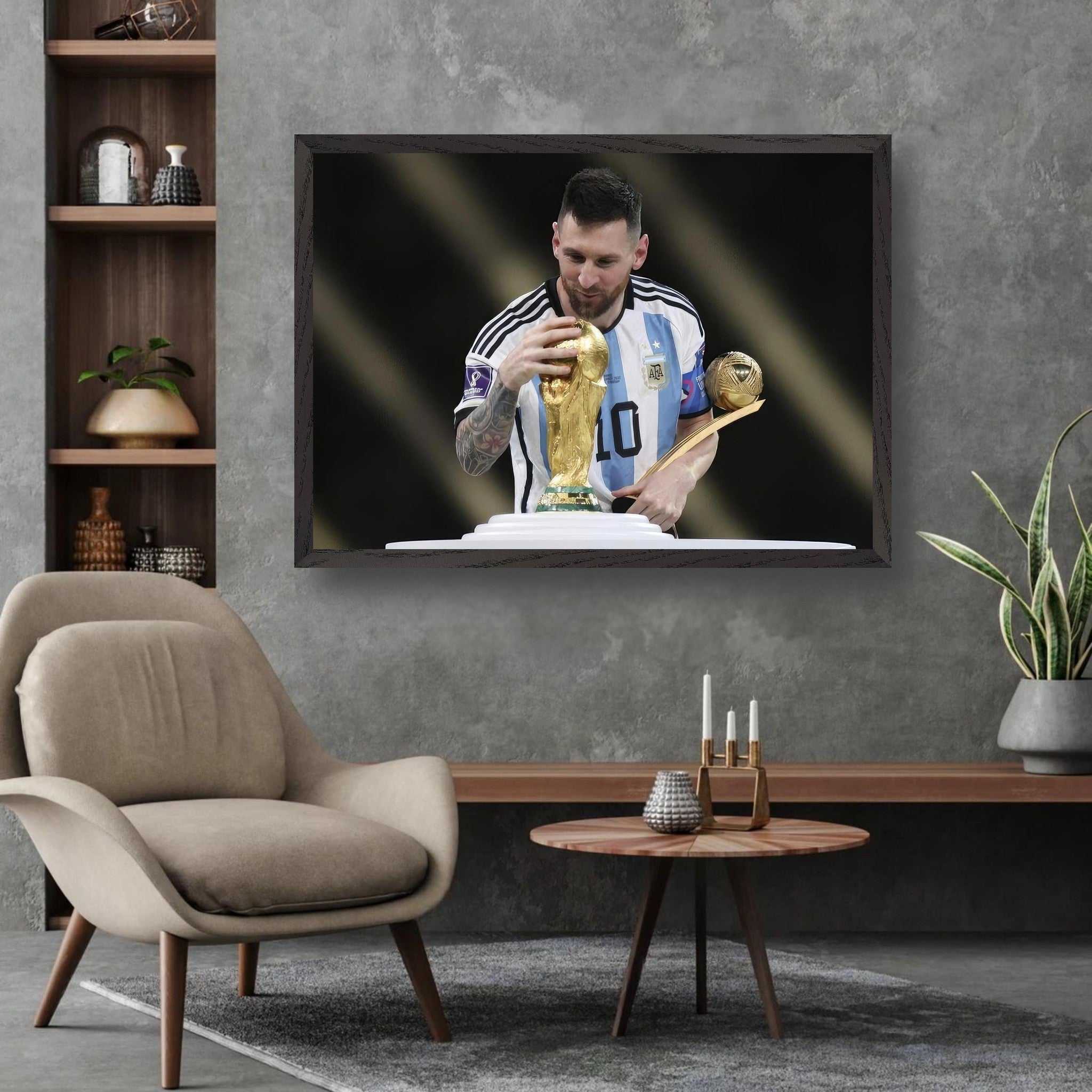 d450ca43-bacc-4746-8b30-95b9c5695b31