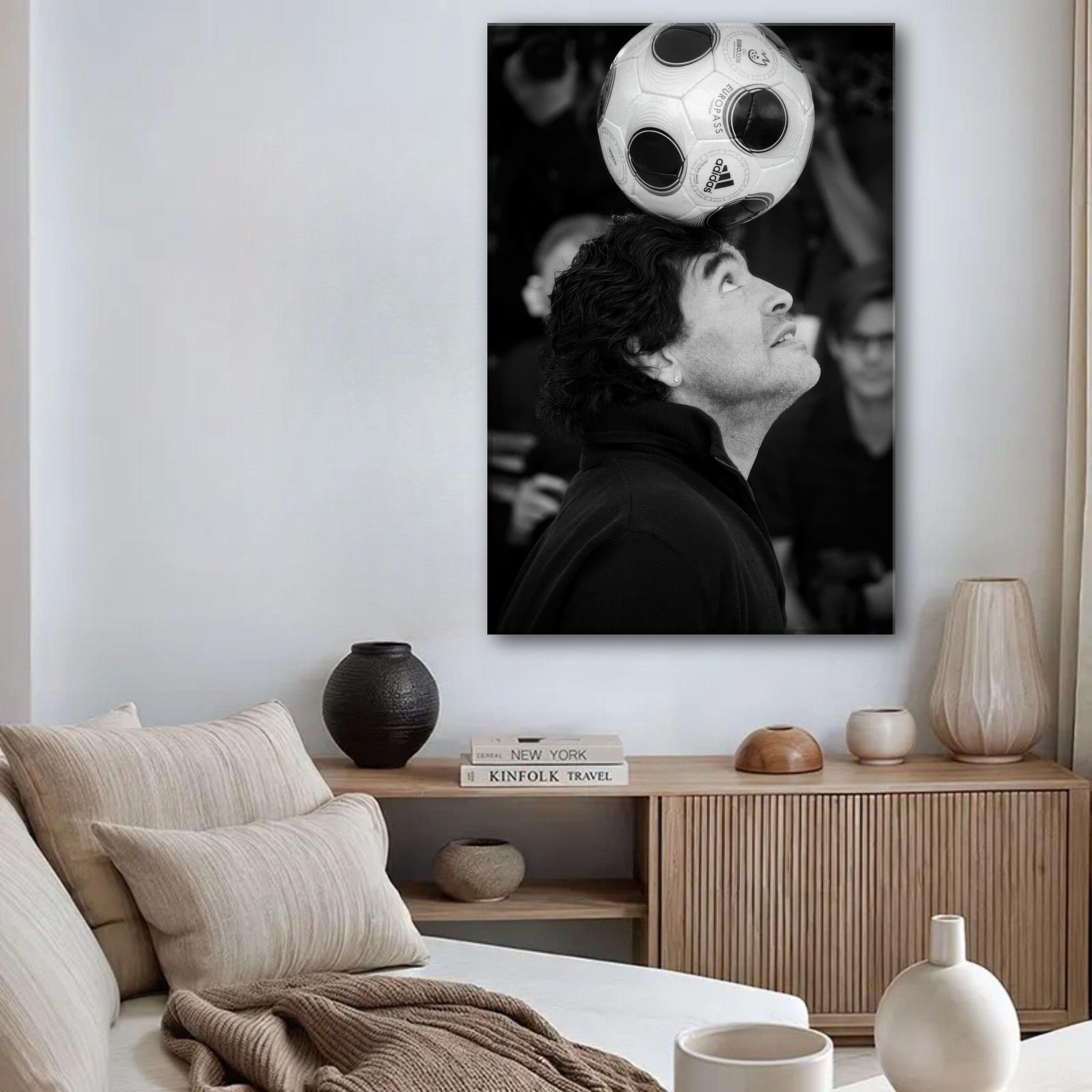 d45e1414-0046-4e08-ac88-8e0419e5ea7b