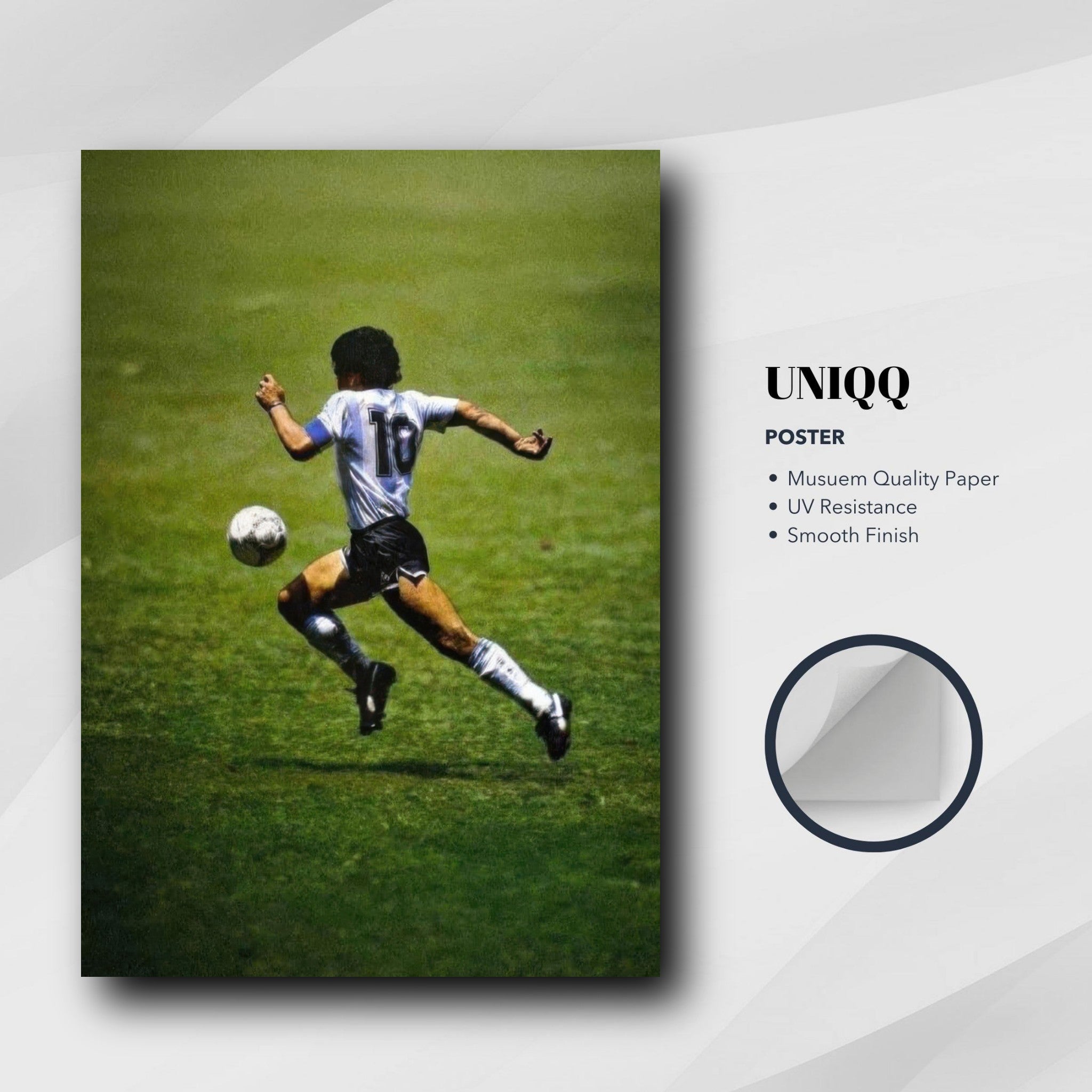 d47e0051-b2fc-41d1-8249-eb942c865d54