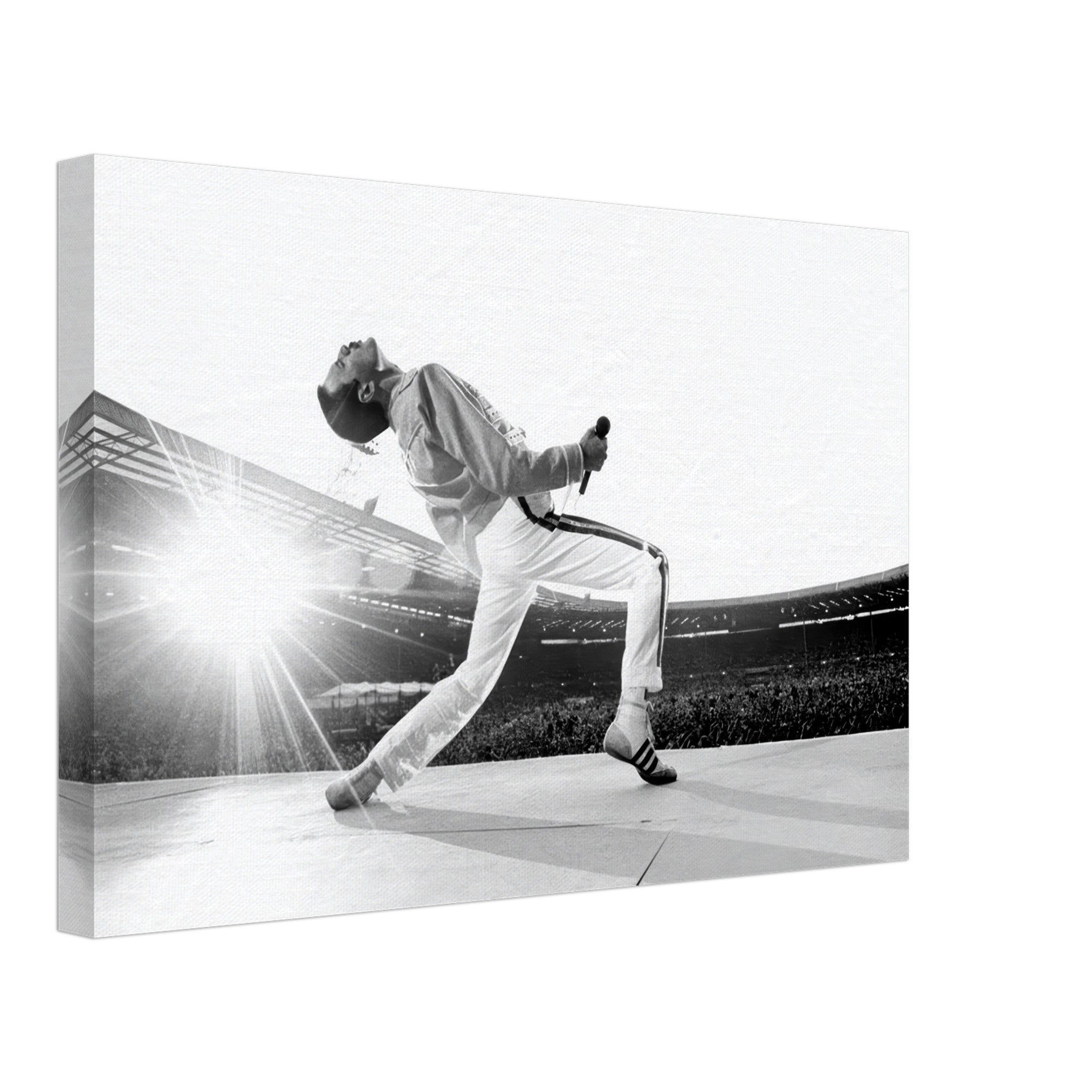 d4ba7f81-d119-4cbb-b12f-d6c27696bcc7