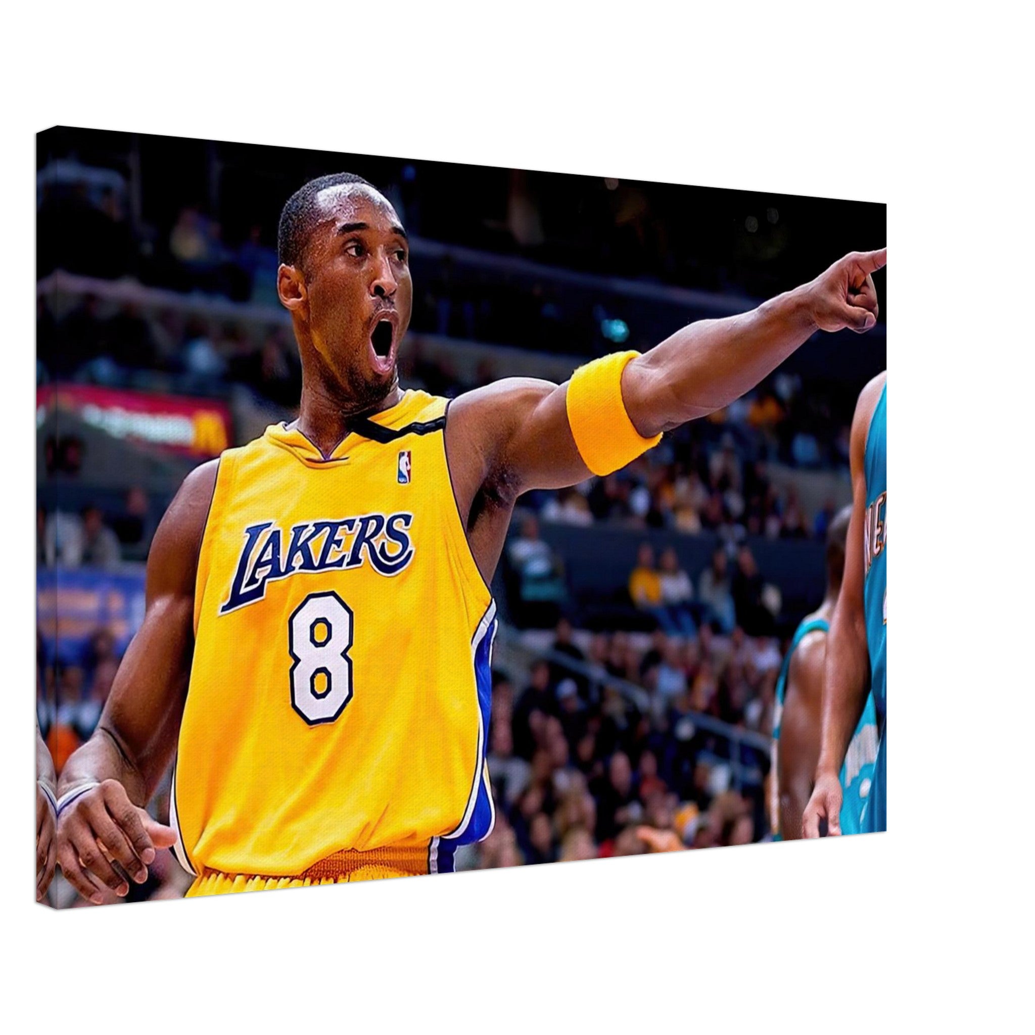 d516633b-34a5-4ad4-9ce4-fbcc96d28581