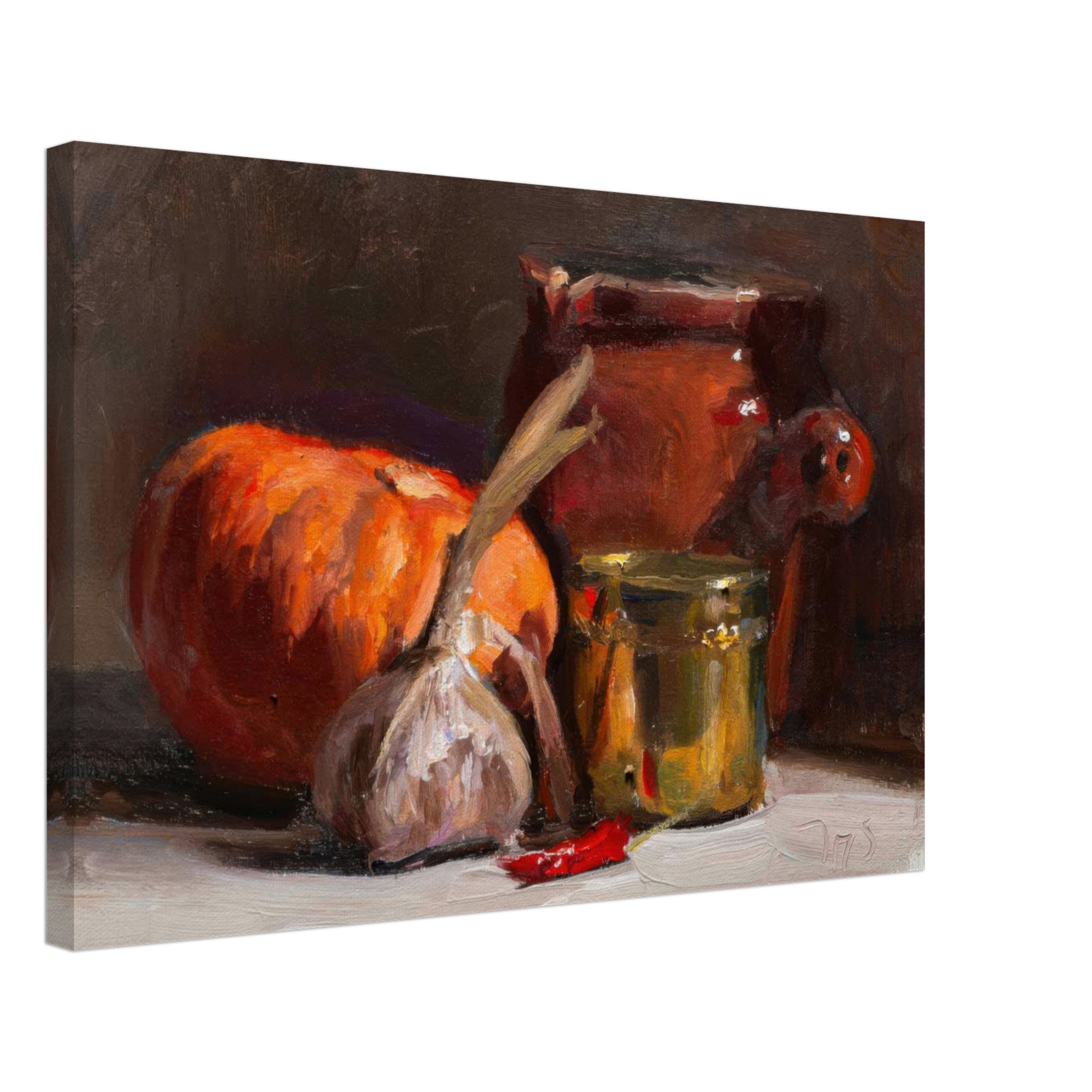 d5215445-17a8-49b3-8986-53726dc49b1b