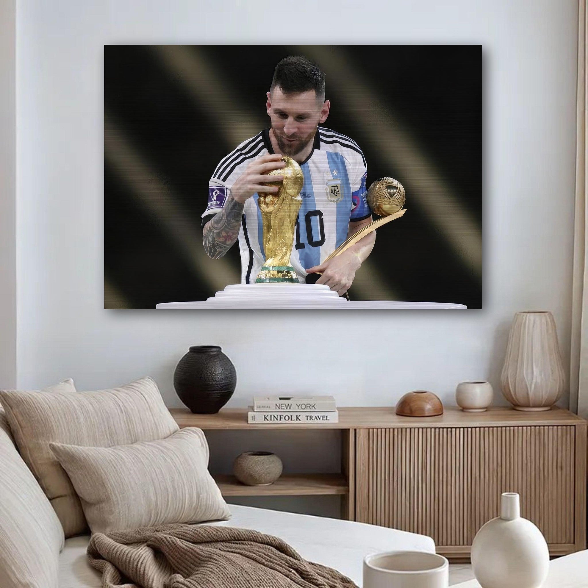 d538c7d4-9cc4-4992-ada7-6ce0aa136c18