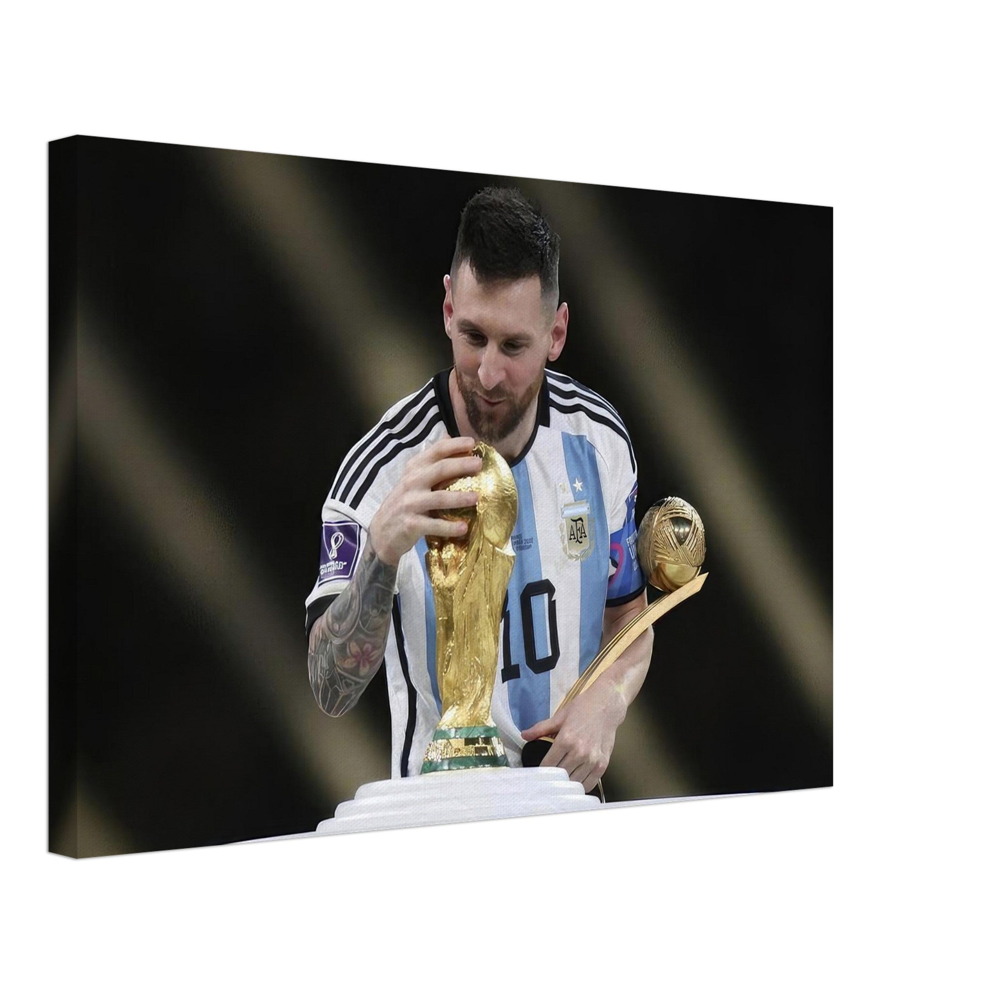 d56be0bc-b241-48ed-9c7a-c922e1fdc091