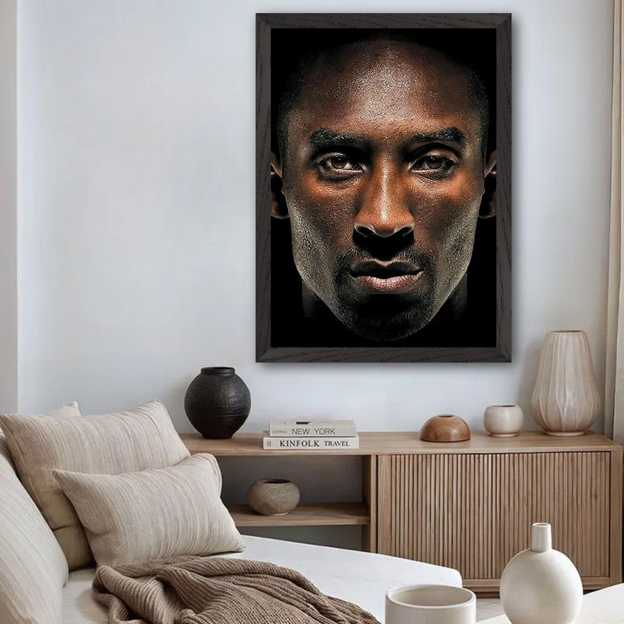 d58e7518-c99a-44a7-b636-d63a879e46e3