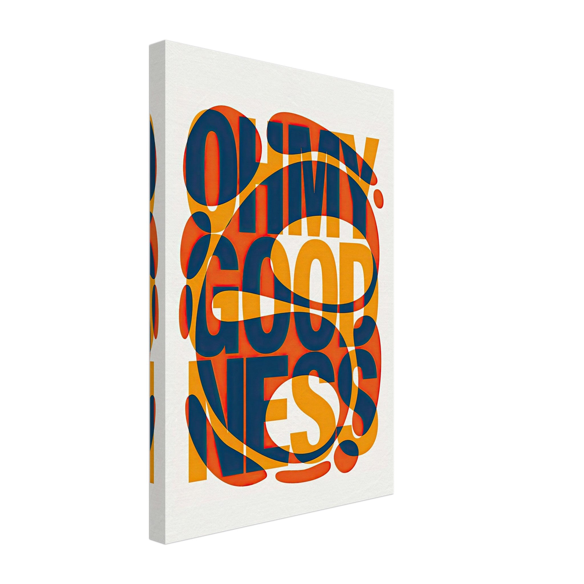 d5a10d1b-a444-4151-bb1f-9bae8b651d3b