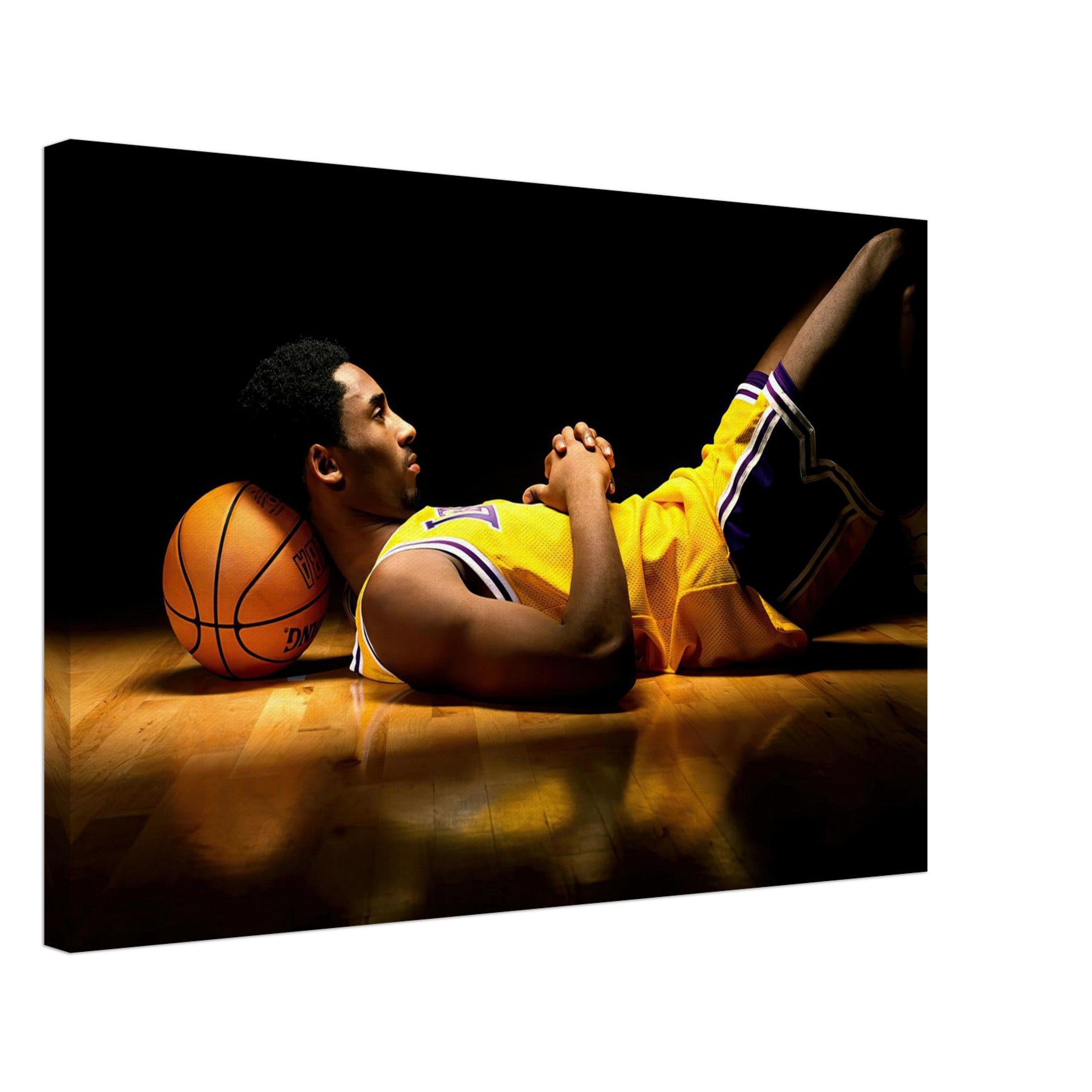 d611cd6a-16a8-48d6-adcc-d96787428f8e