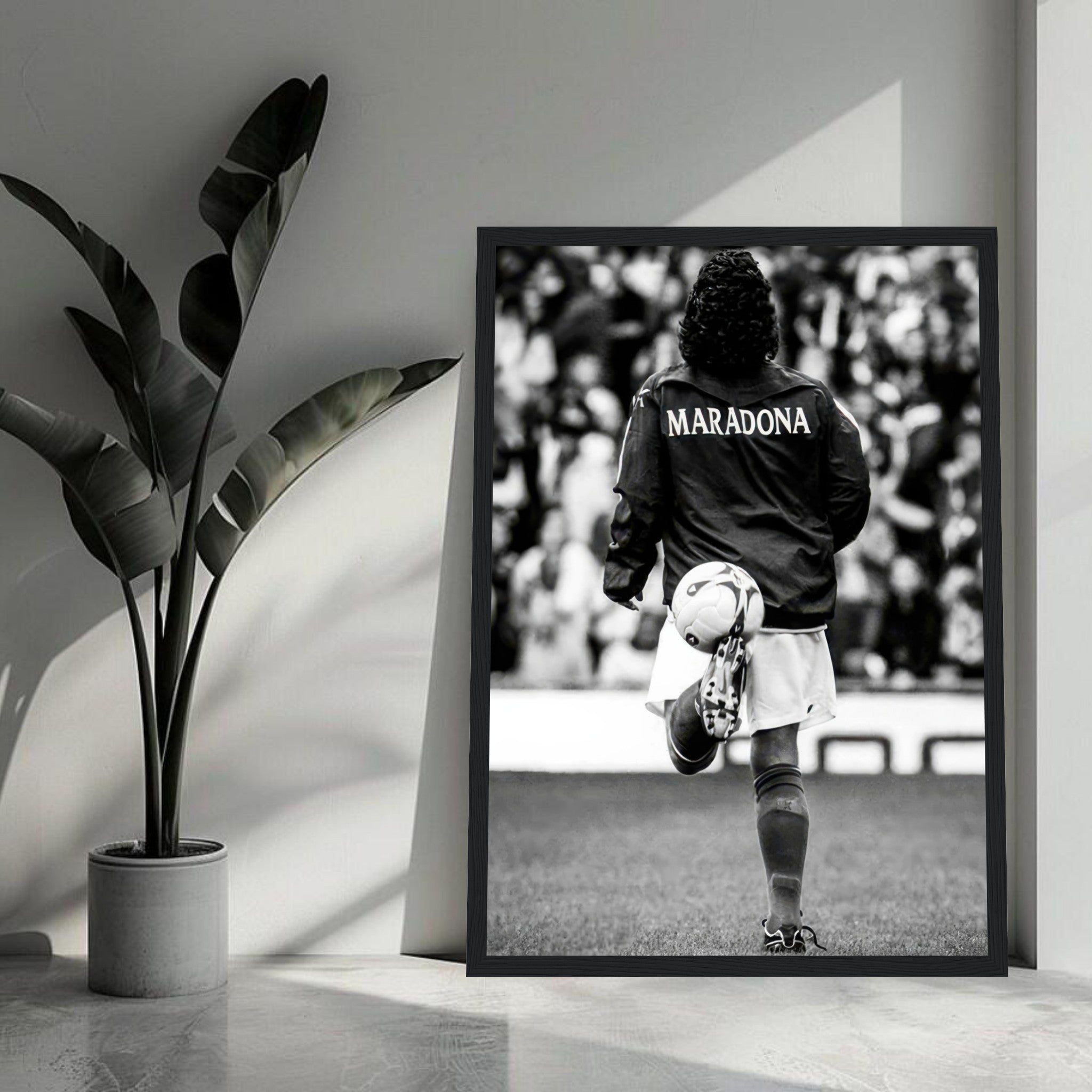 d6378fde-dccf-482a-8819-b67ead5137ef