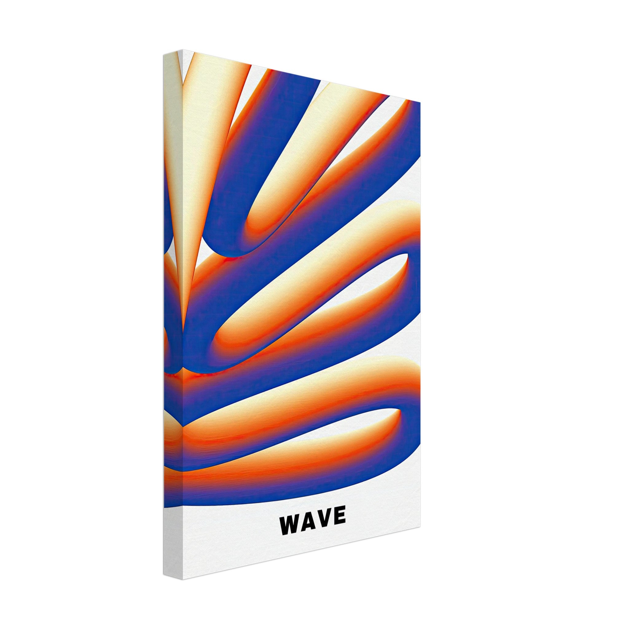 d65a33ce-4329-4199-a831-9395ff4d2aa0