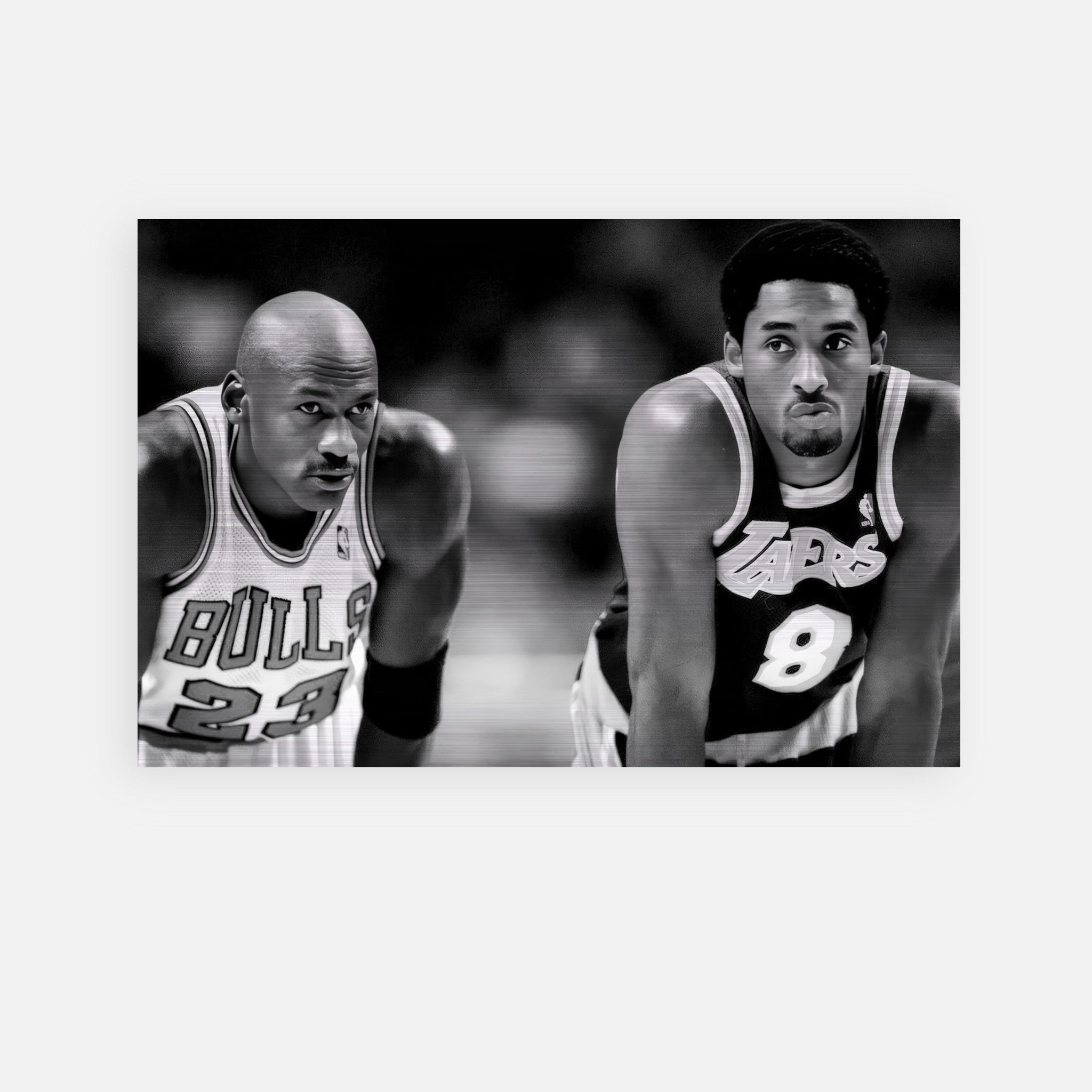 d6684ab6-9309-4e92-a0b0-e7dd127ed572