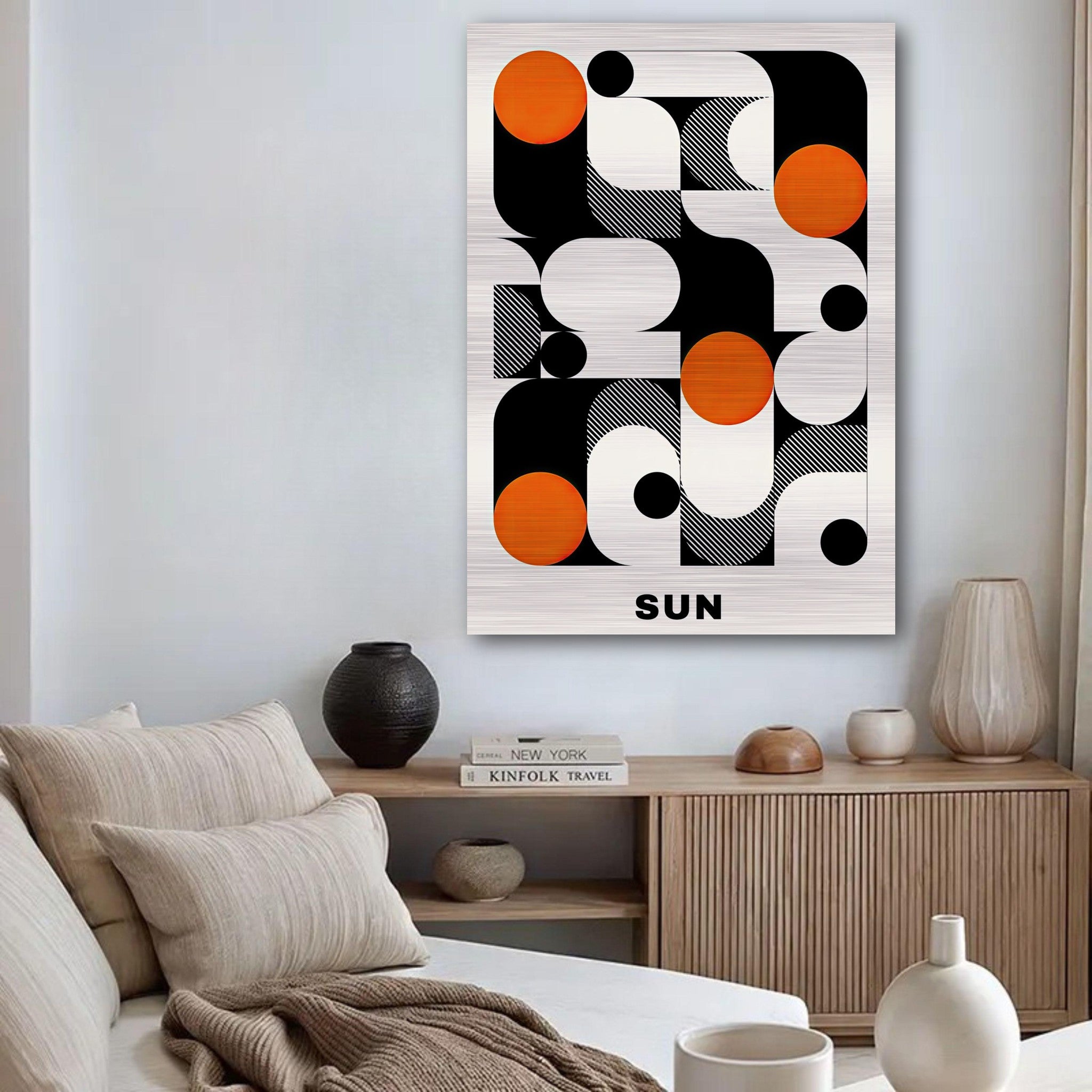 d68de5e4-f6f9-4012-a74c-a43657afdd54