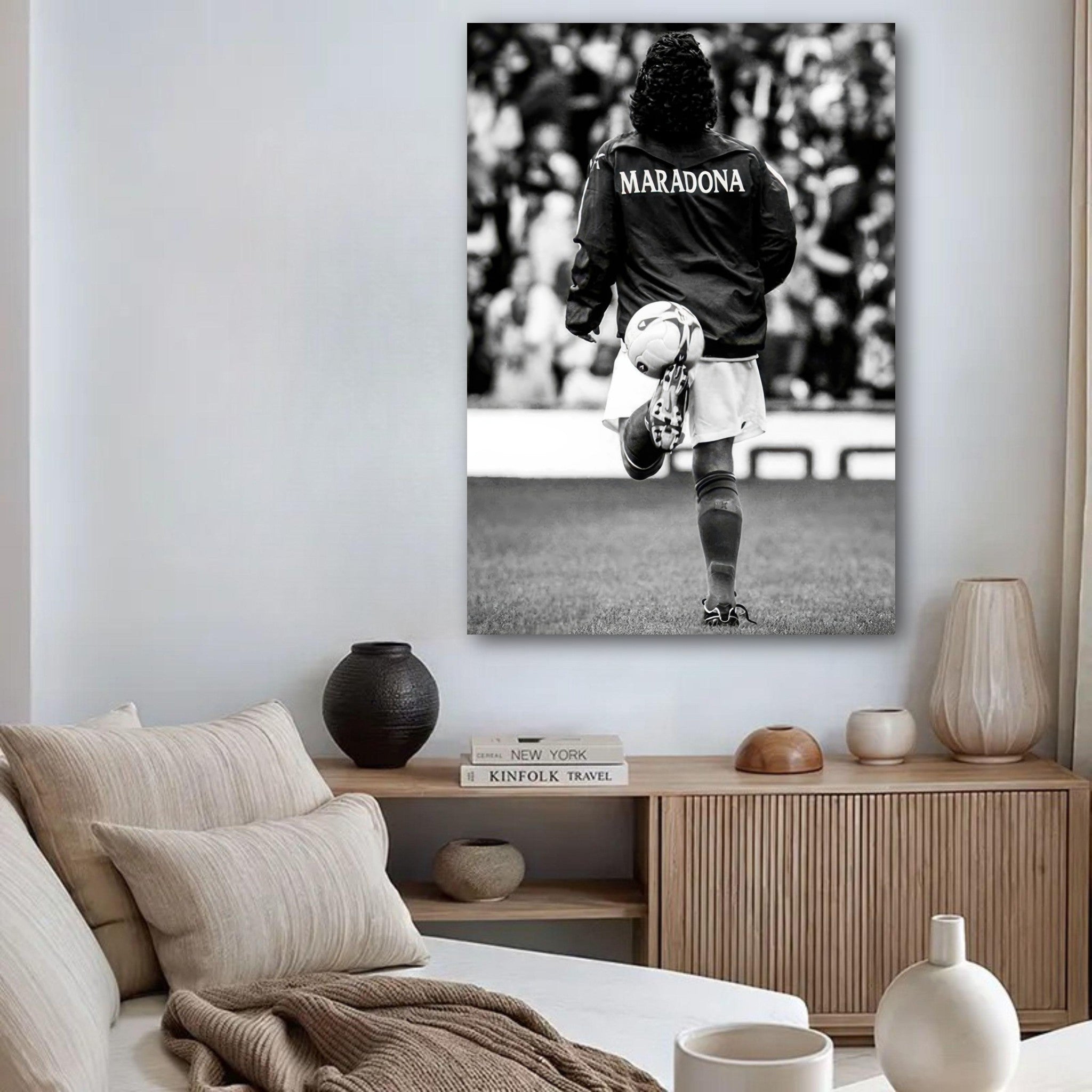 d69ef289-622e-4195-8c14-c28877c90c87