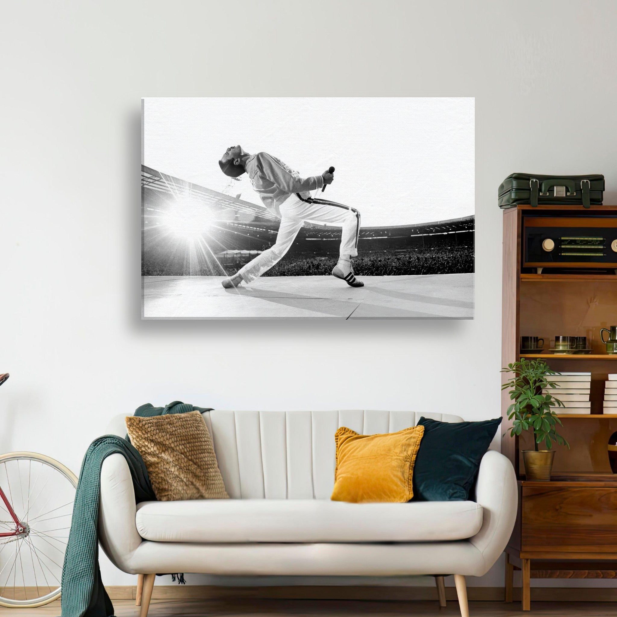 d6a1736c-b033-4d6d-acf9-243472da6c91