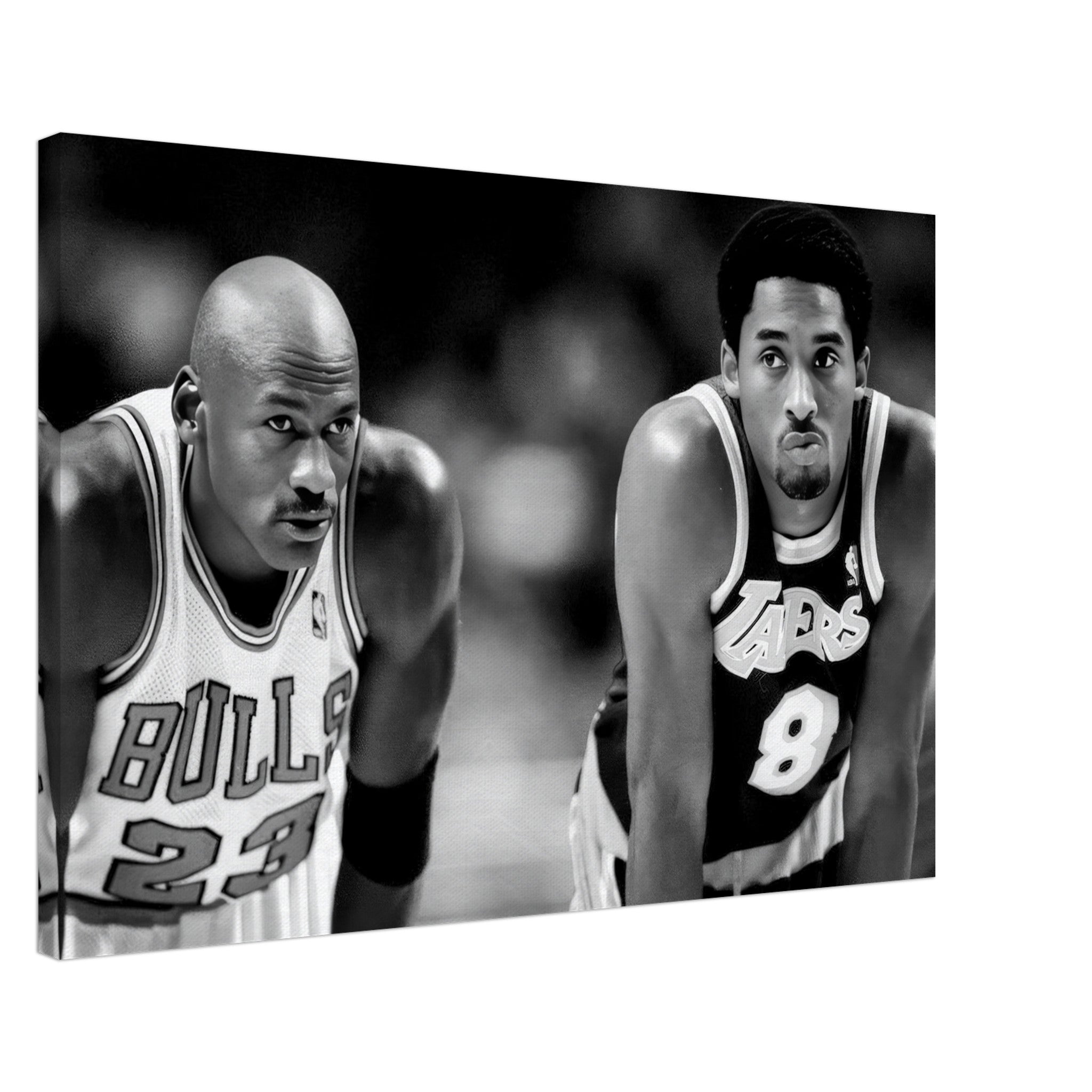 d6af6b2c-2199-43ce-91d5-821de69b979c