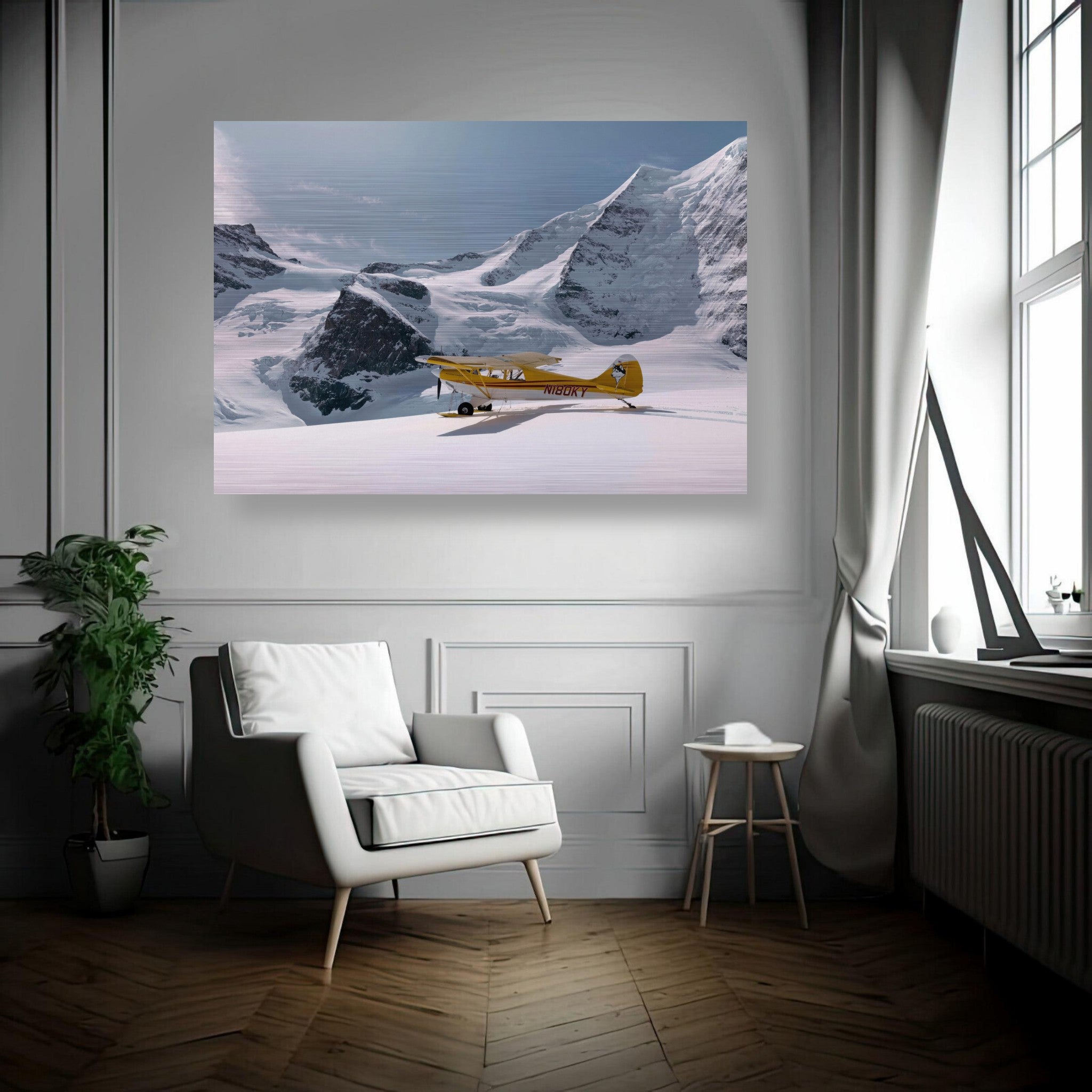 d6bcad69-472d-432f-a527-111db07e3951