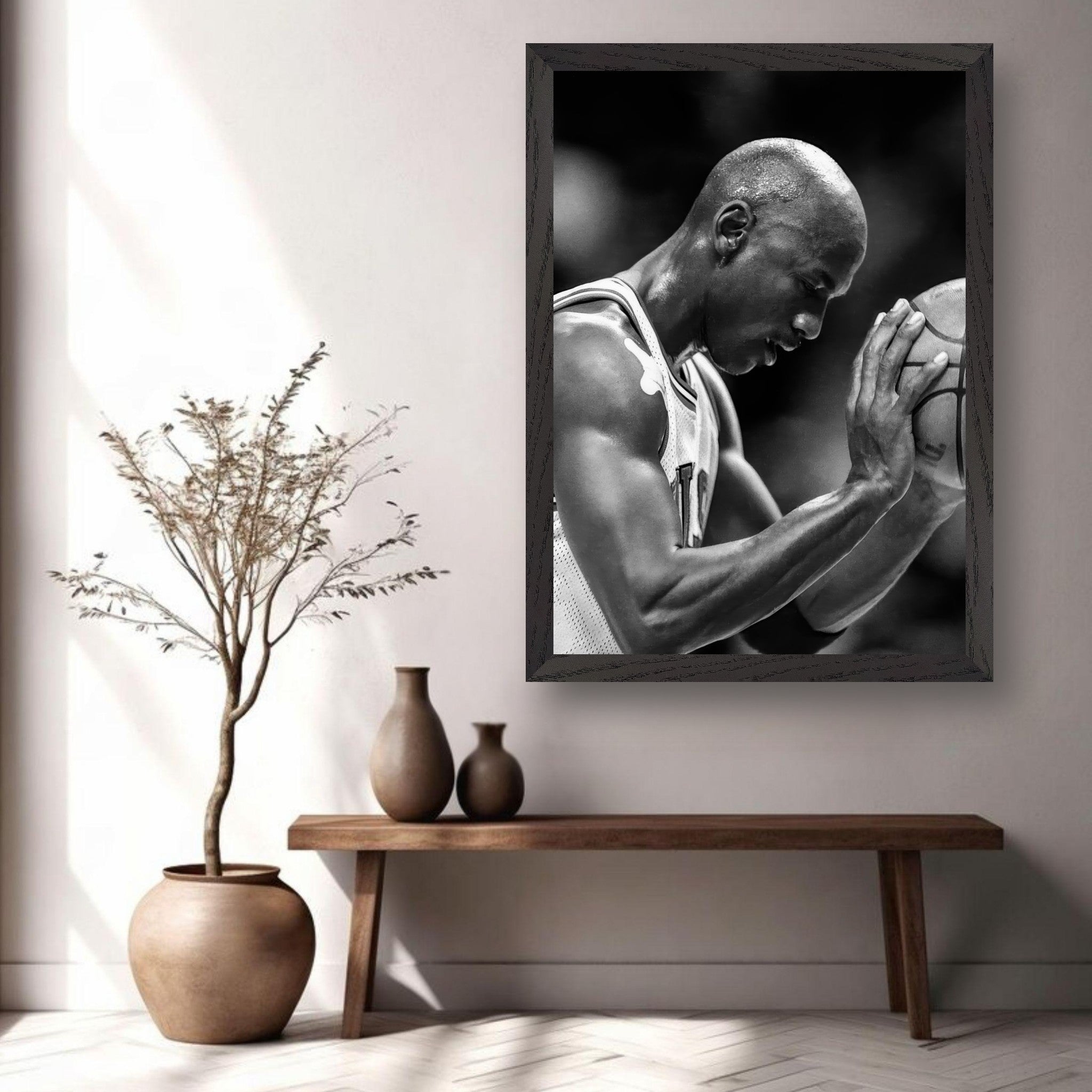 d6cc410e-6a3f-4cbe-b3cb-eeb820218afc