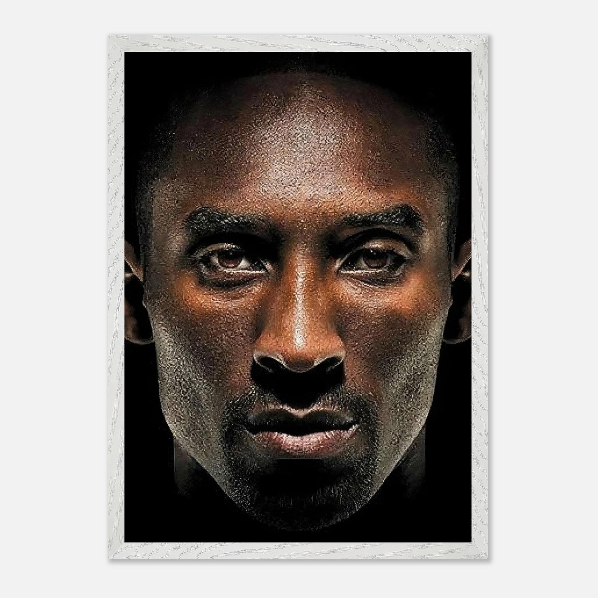 d6dcf3bd-d1d3-4199-a0a7-192c2e9565ea