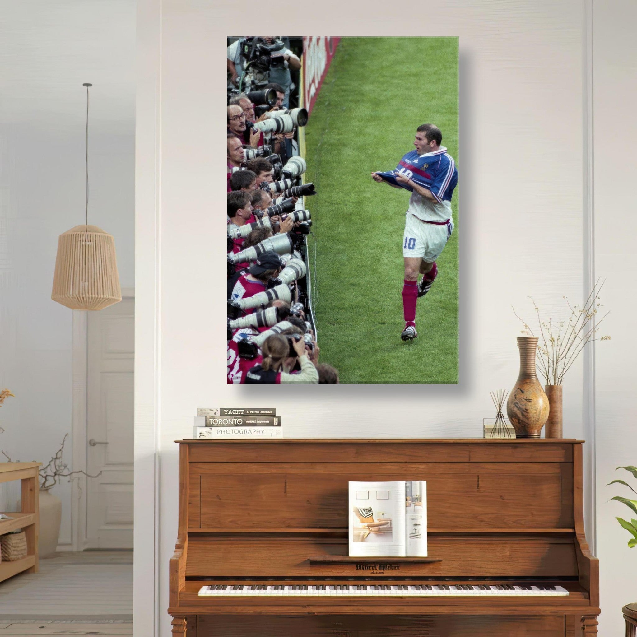 d6e907e3-599b-4b5d-8b05-aa9d419b3238