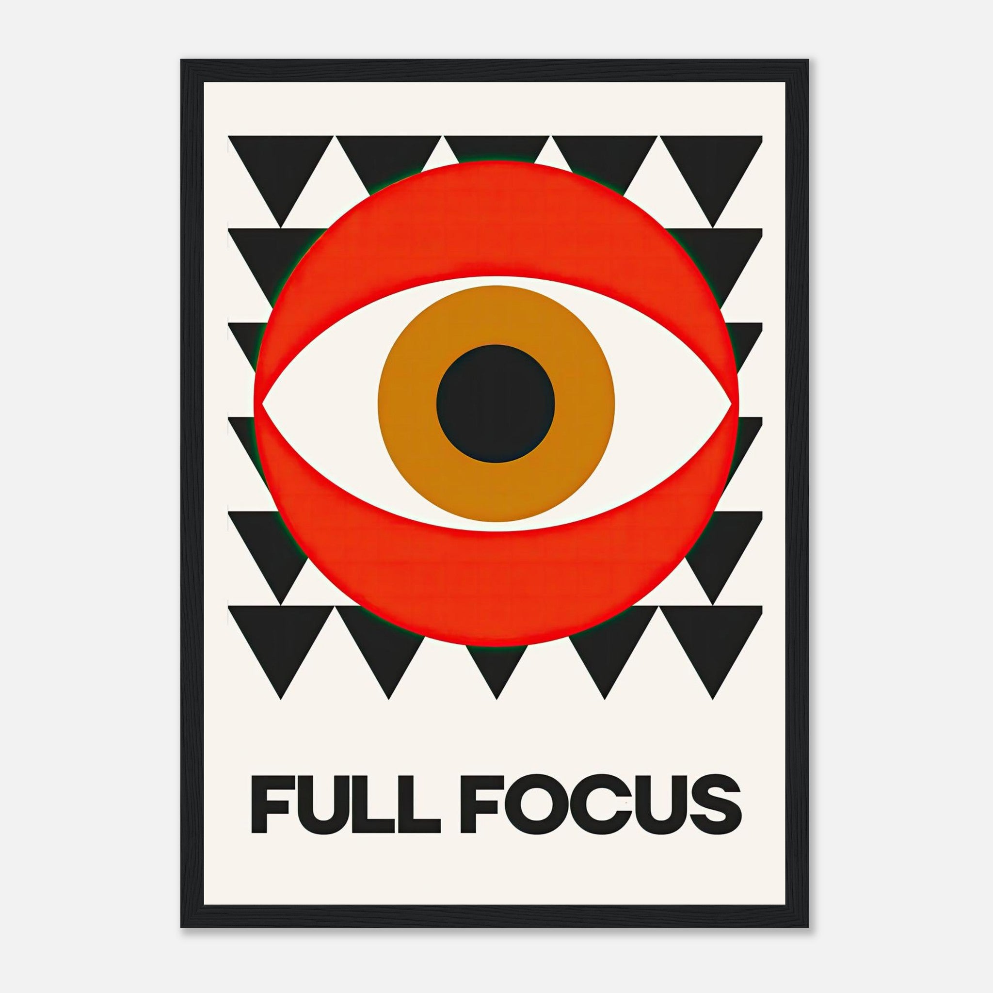 d6ecfded-f618-470c-93bf-c89c4f103874