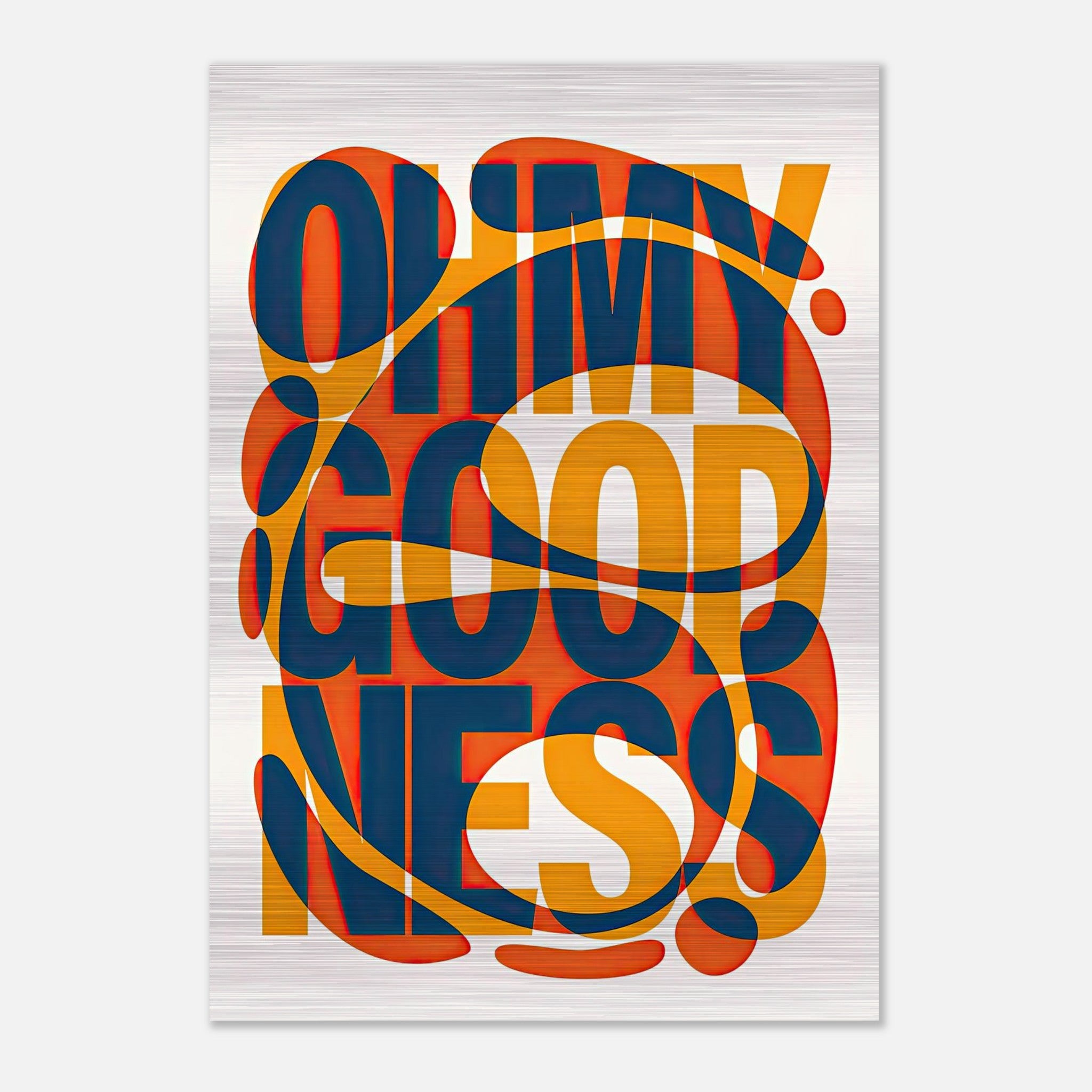 d7084e0a-c2dd-43ae-baa9-38b5f320bc5a