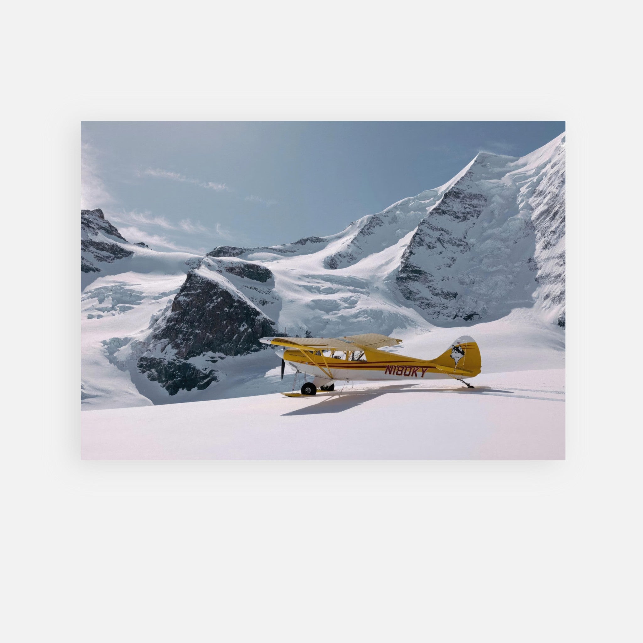 d71a4836-af2f-4ab1-83a9-7e952f81f118