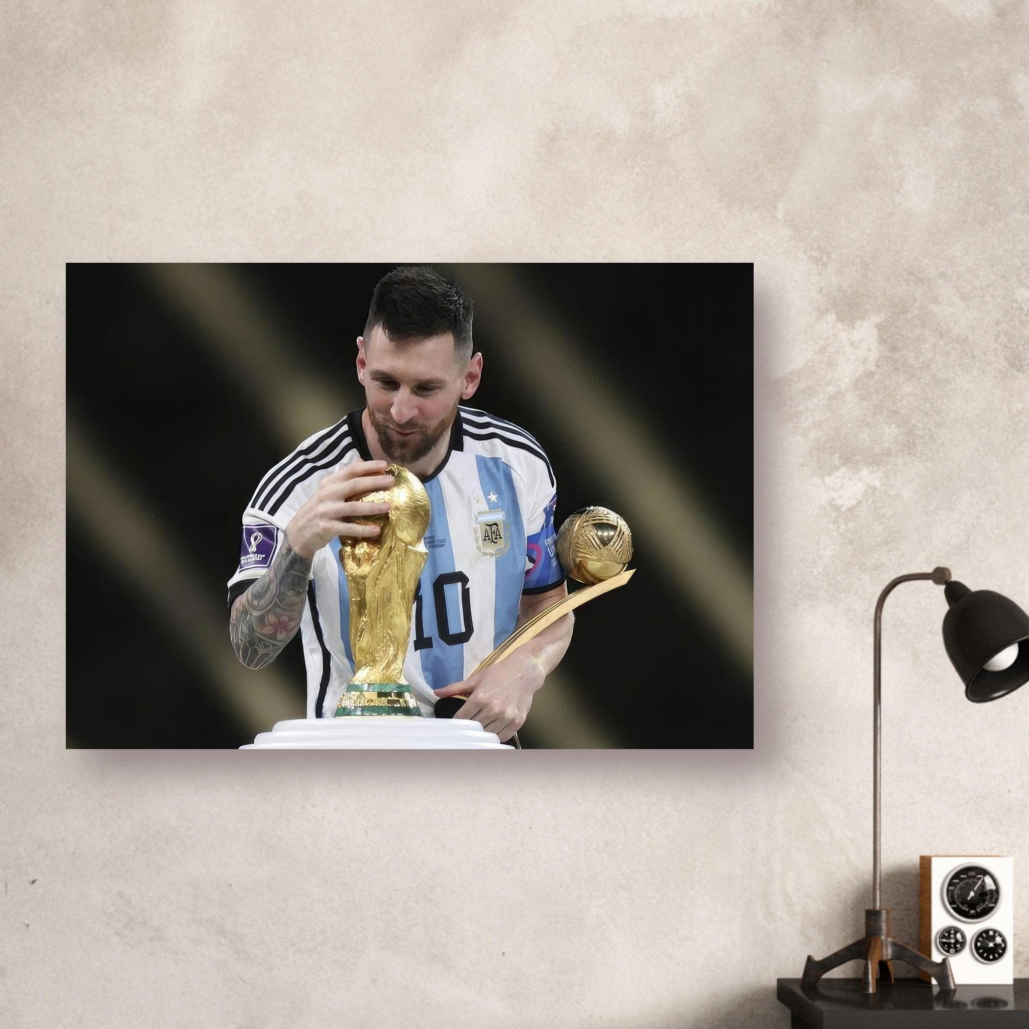 d71b174c-80c1-4277-a5aa-7a3c6863e31e