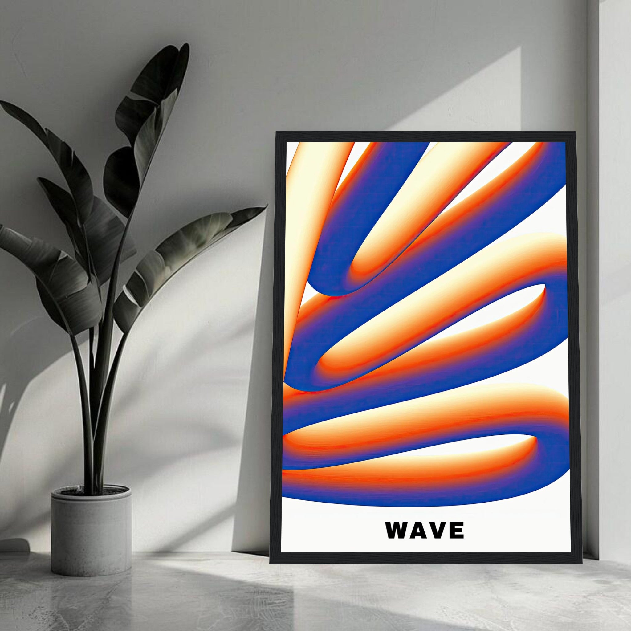 d723f703-6b1e-4636-9149-de039573765d