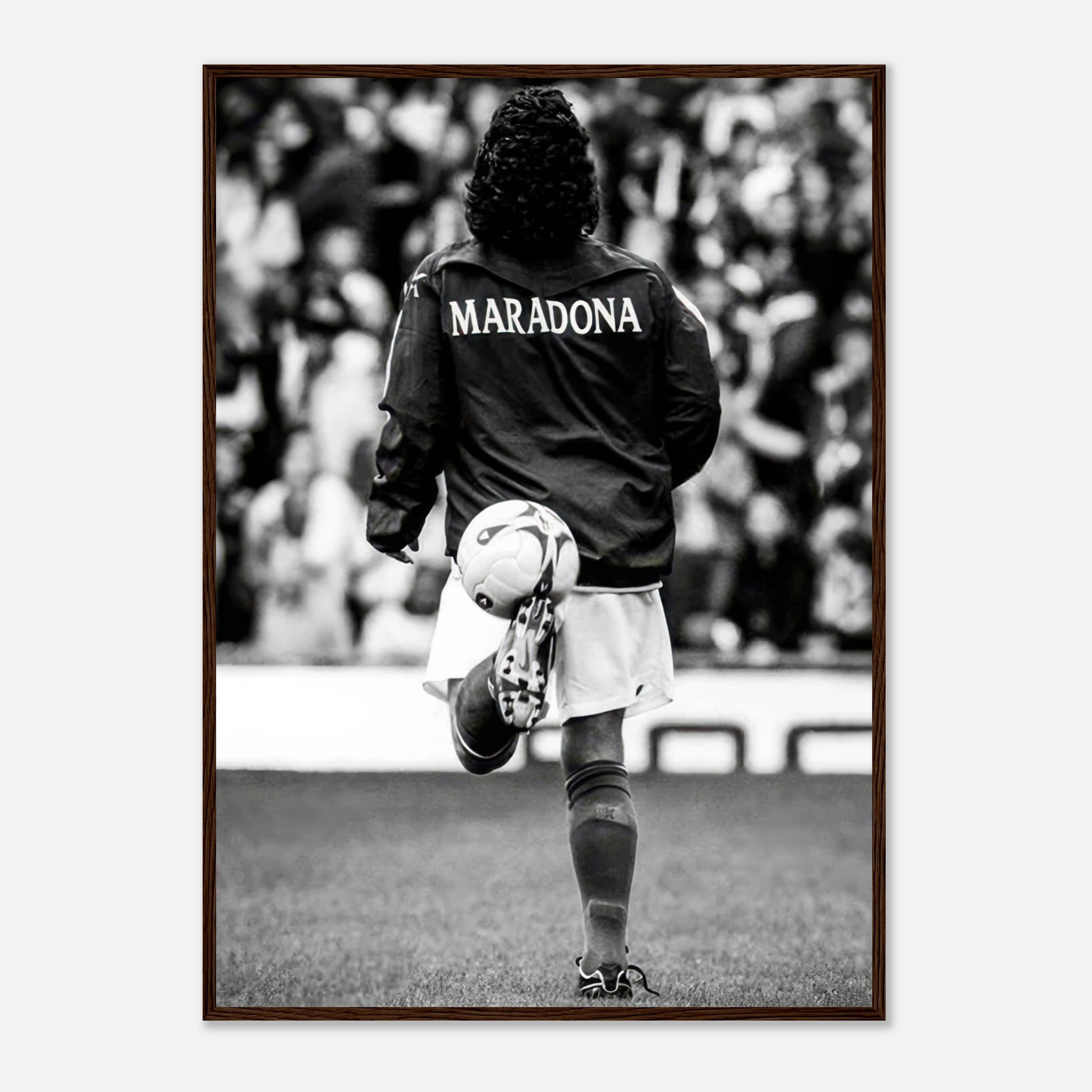 d72f6ce7-cb59-4c46-9843-19d38fcb52d6