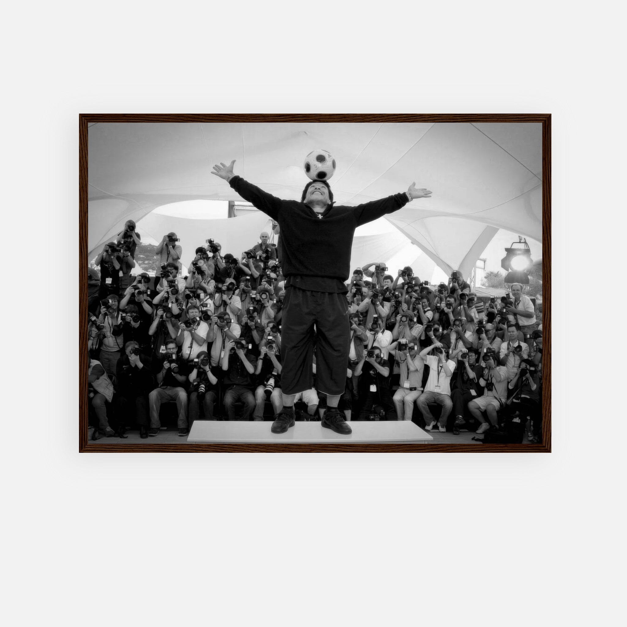 d733348c-5faf-42a7-99a0-01055a3912d6