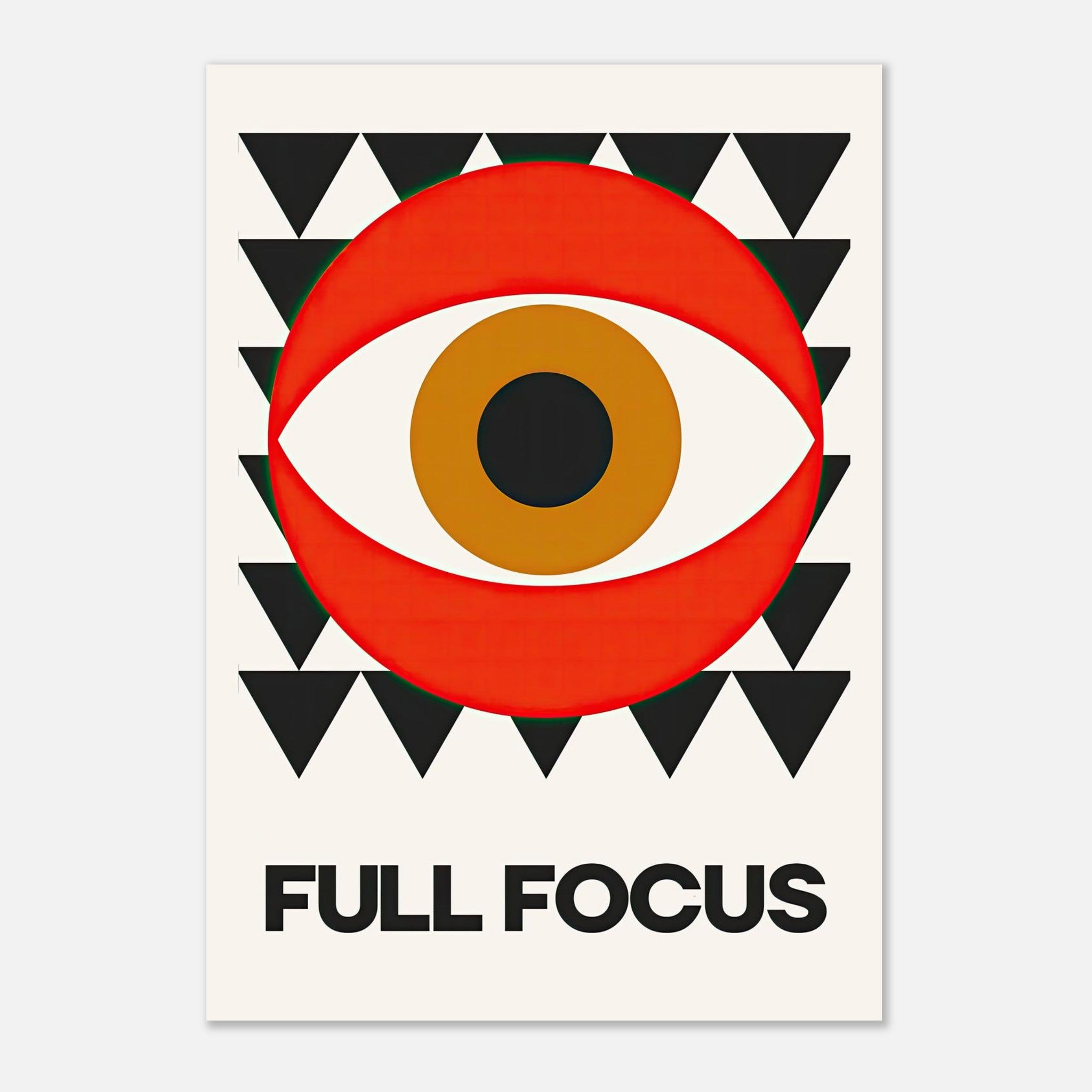 d77b0af6-c49e-446e-b817-f897b968f898