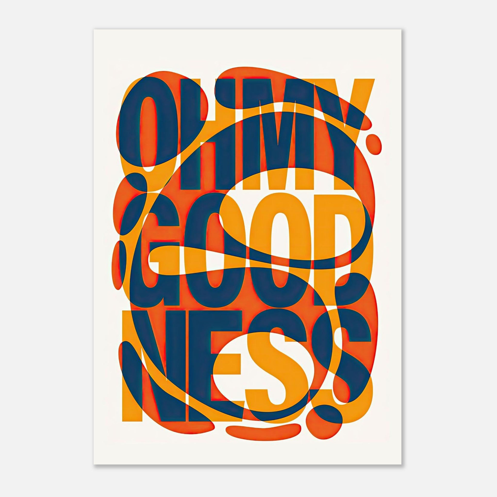 d7bf73fe-f3a9-4069-ac90-9580a8a9facf