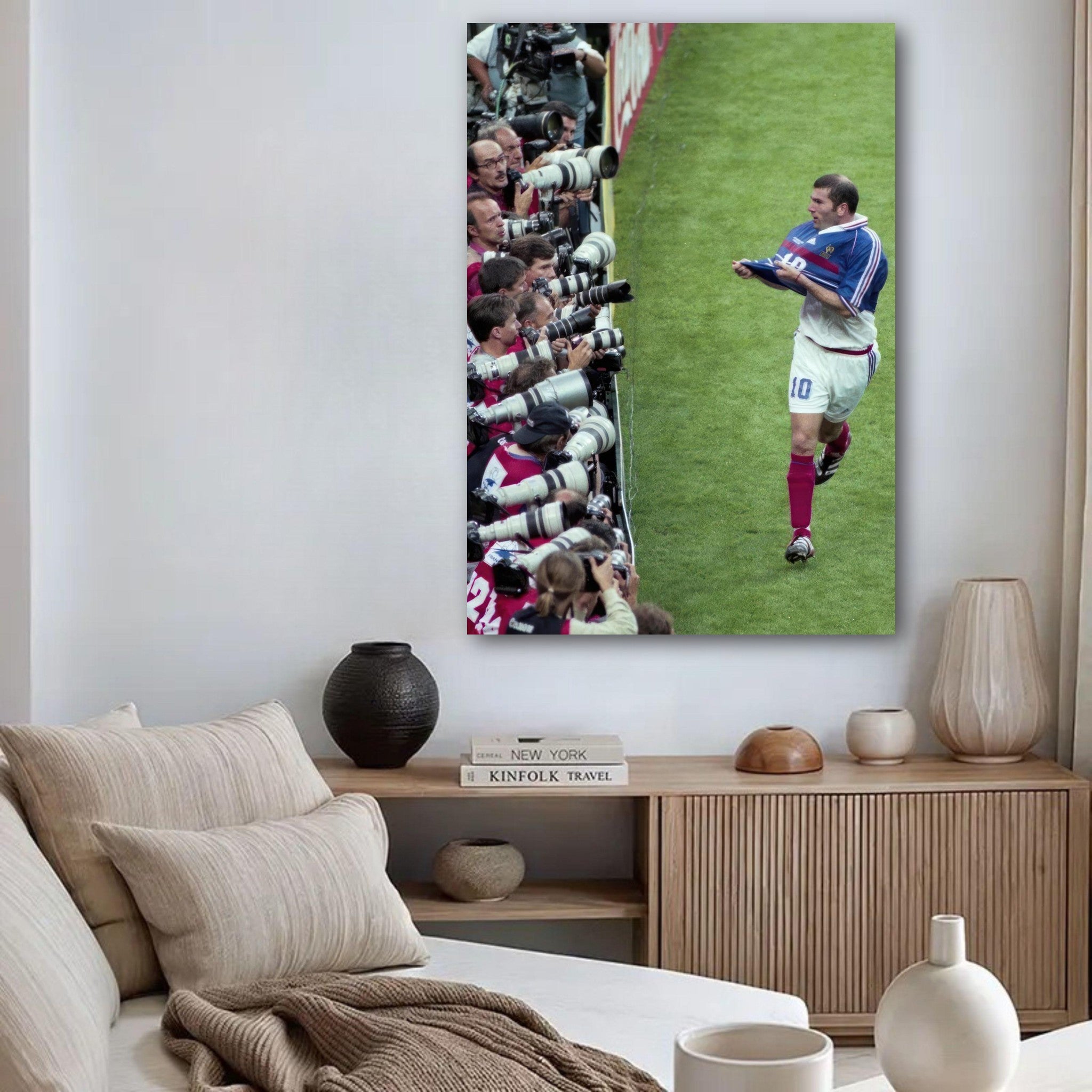 d8406ec0-ca77-4c8f-a892-ecccbbf53139