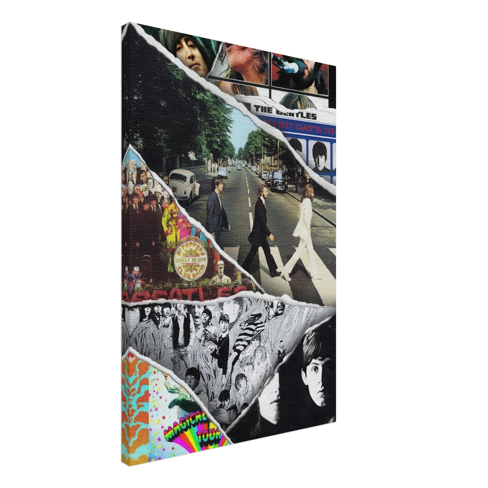 d8622e2a-3aa4-4542-afce-1e53f05c58ad