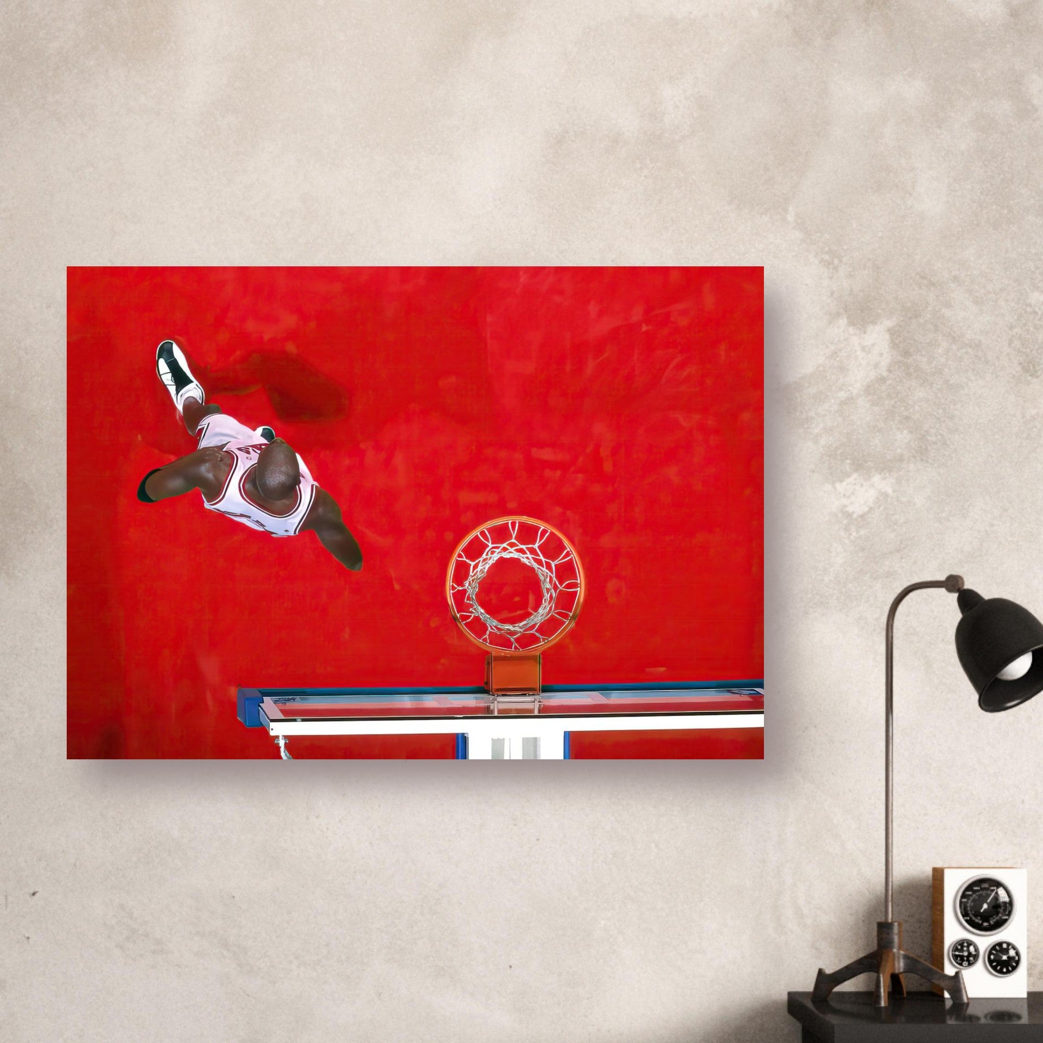 d86701db-5453-4488-aebd-95438ac9408e