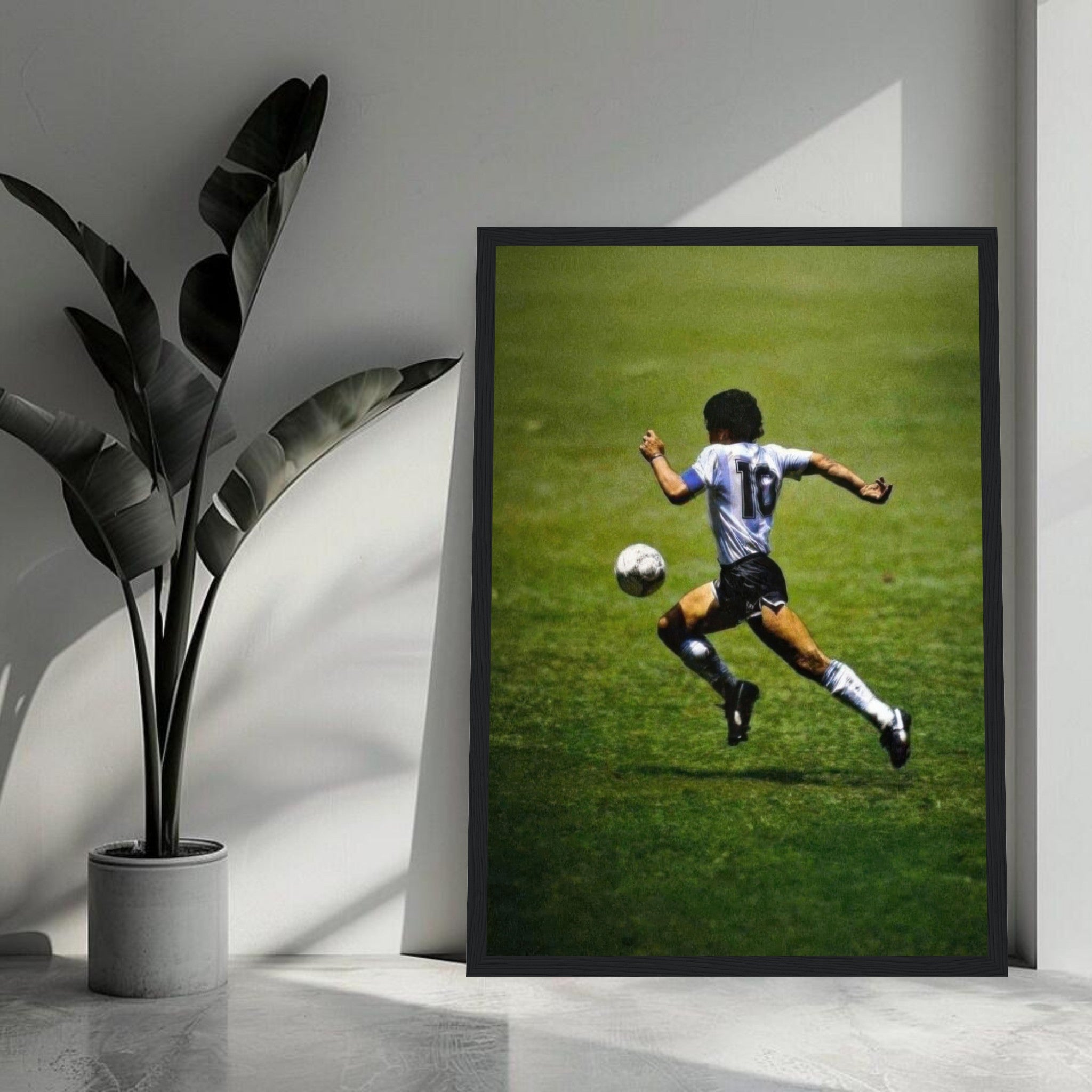 d87e28f1-04c9-49d8-9eeb-ba42aa8019c8