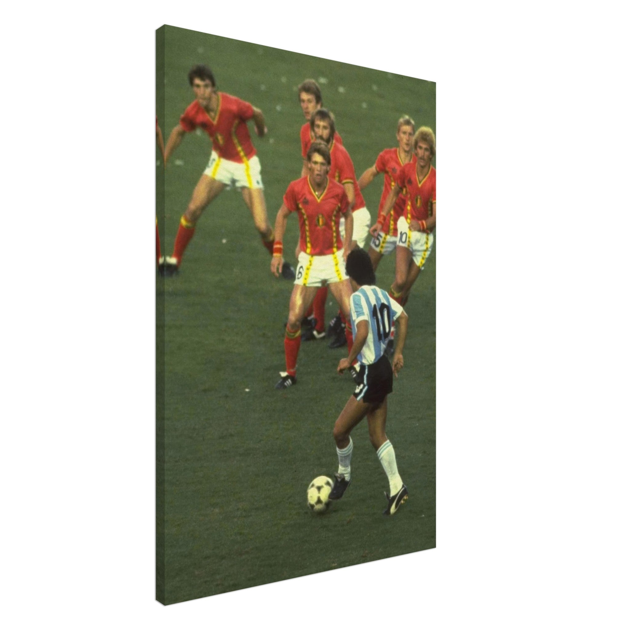 d8a9ccf1-9a73-4879-99f0-f1cb9b9fed50