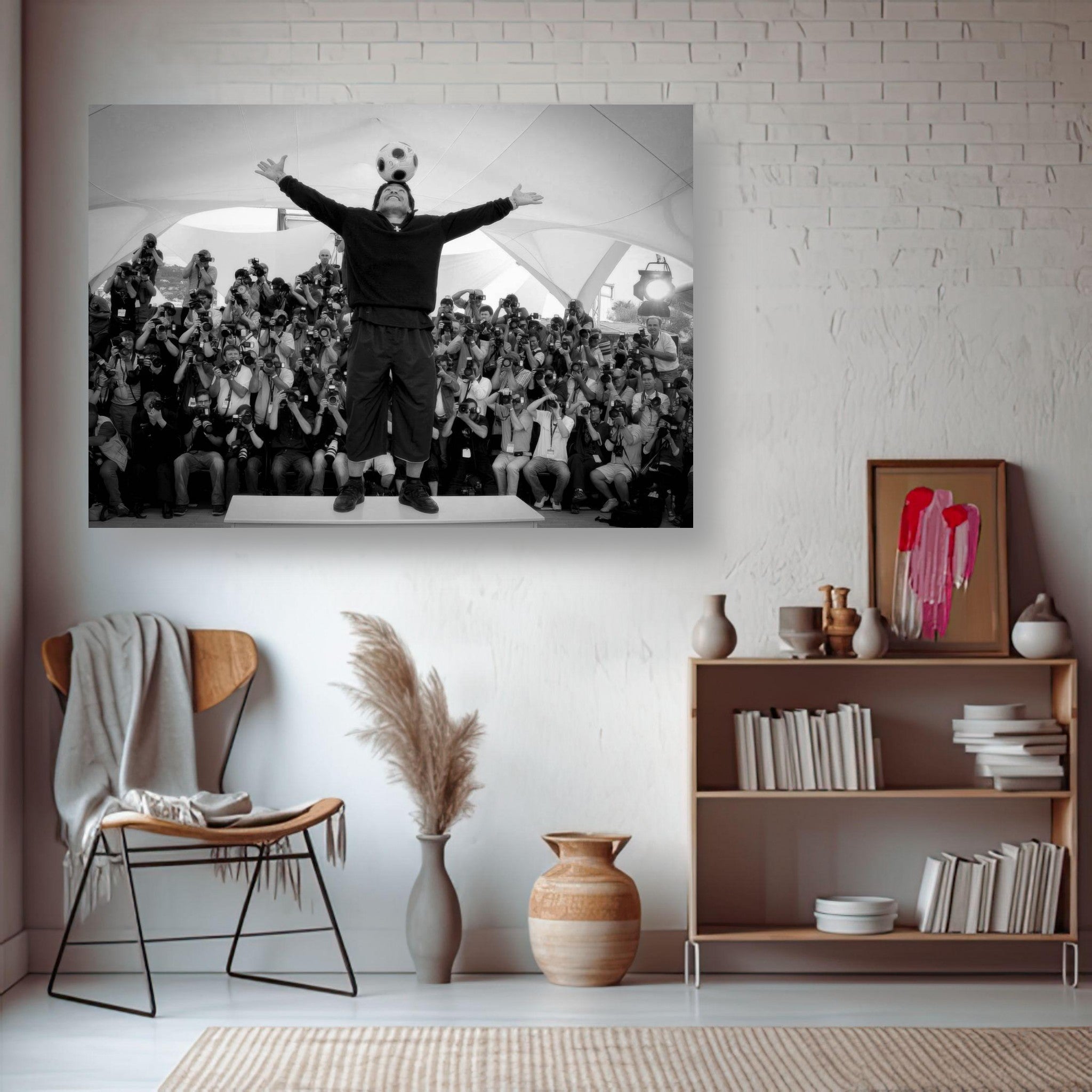 d8ab7420-7ace-4792-b42a-8f4324f9e519