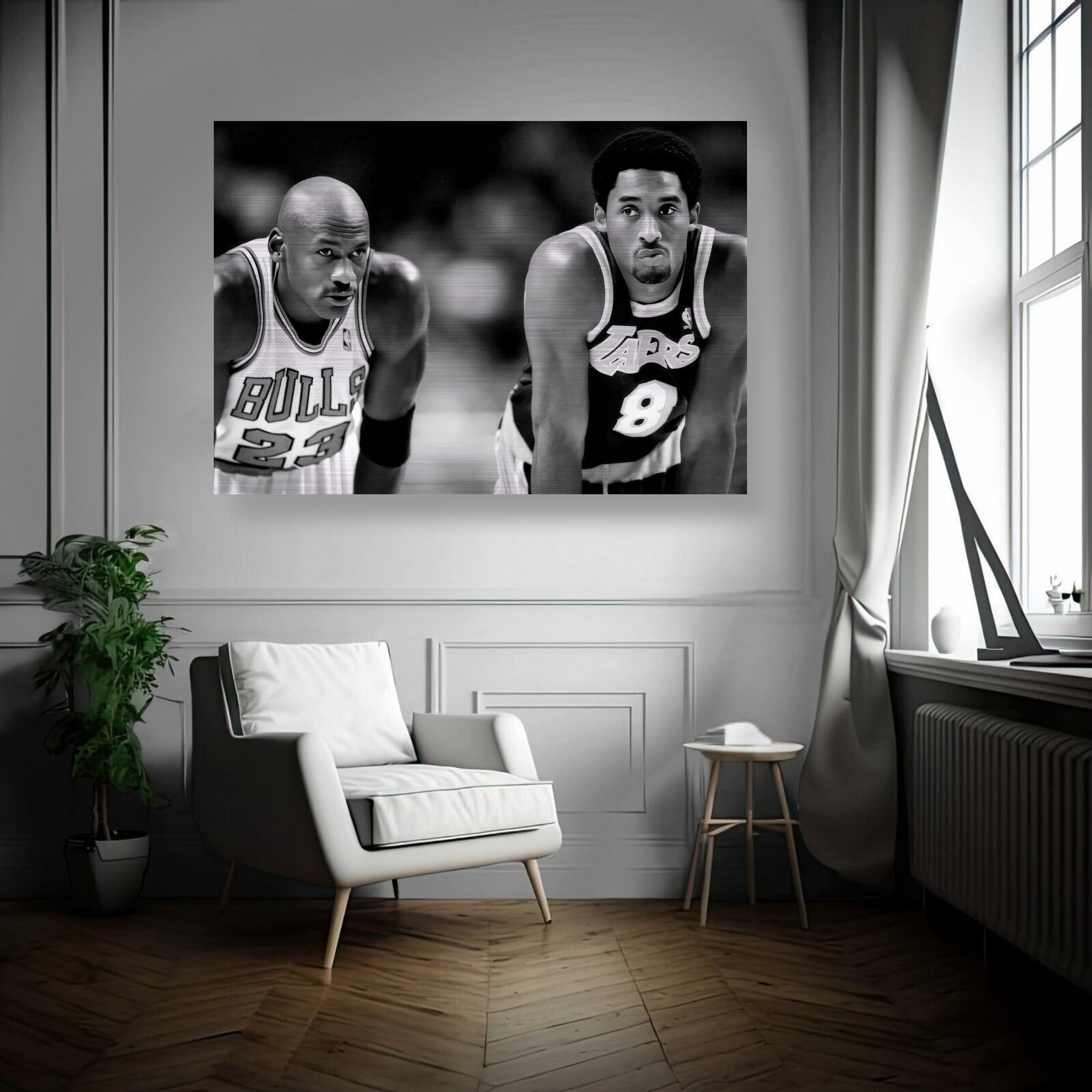 d8cb340a-712e-4561-be02-d89f5ee926d8