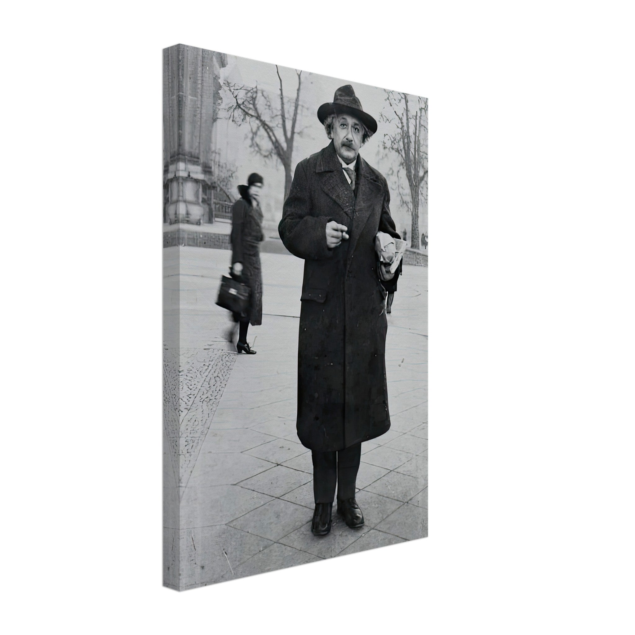 d90b78de-d151-4ebb-9870-f22c6aa838c2