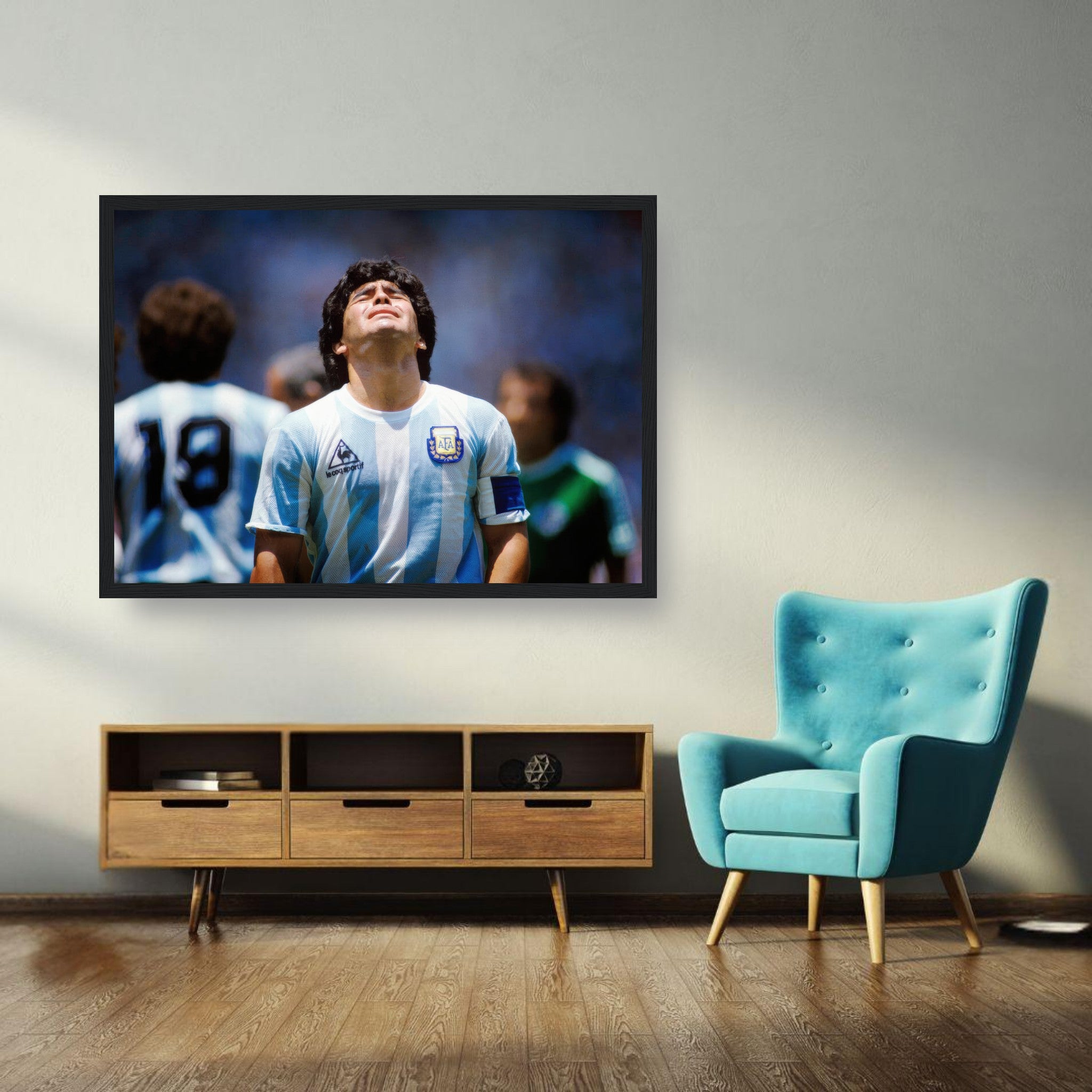 d91123eb-ed50-4867-adca-60b75bef0929